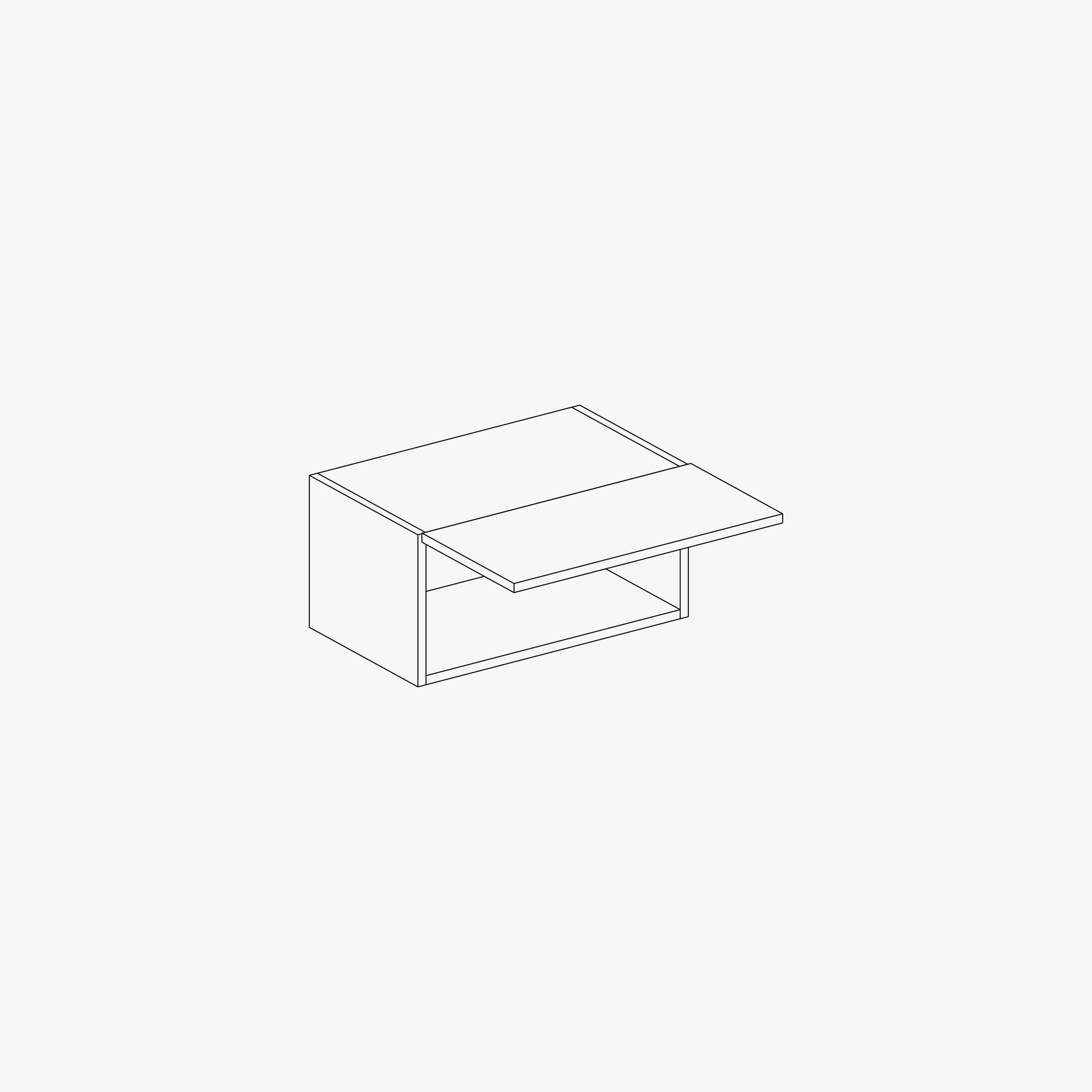 11--Wall-CBN-(Sink)---600-mm-open-01.jpg