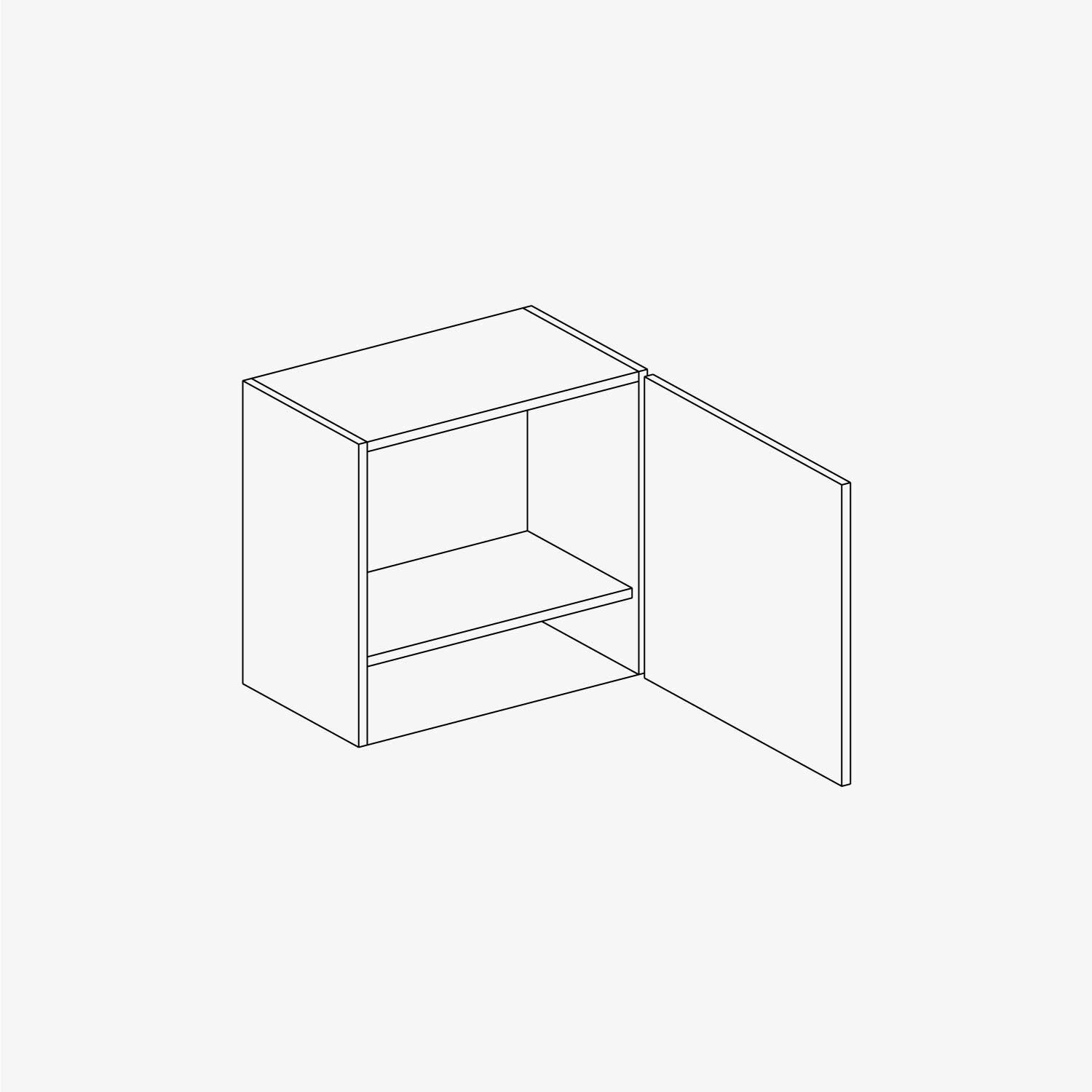 12--Vent-CBN-(Hinge)---600-mm-(Single-Door)-open.jpg