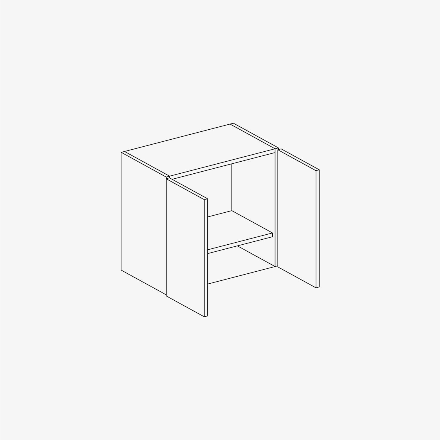 12--Vent-CBN-(Hinge)---600-mm-(Double-Door)-open.jpg