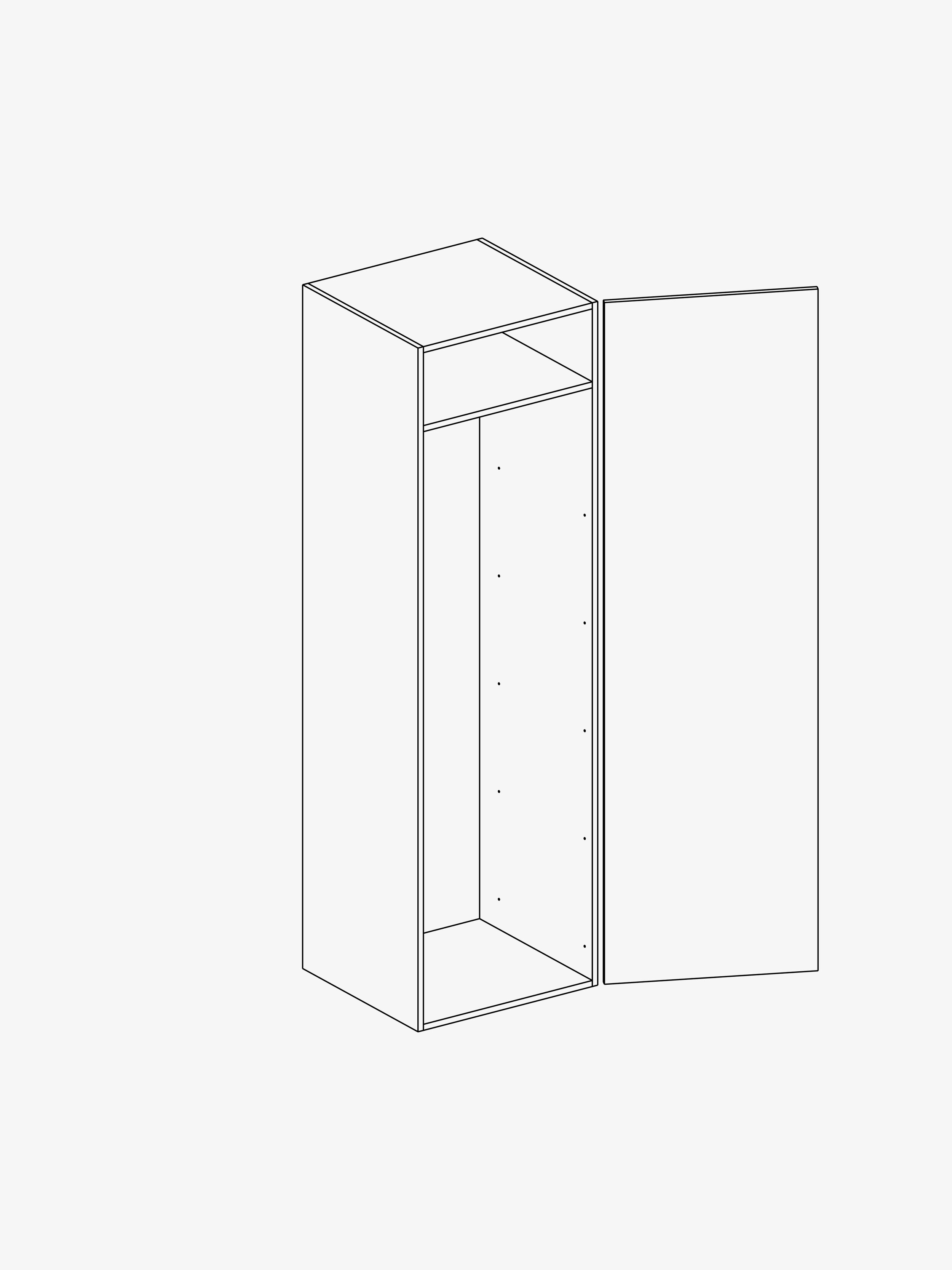 02--Tower-CBN-(600-mm)_empty_open.jpg