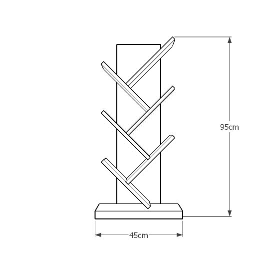 tree bookshelf 95-dim.jpg
