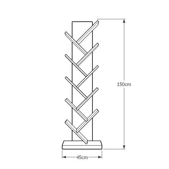 tree bookshelf 150-dim.jpg