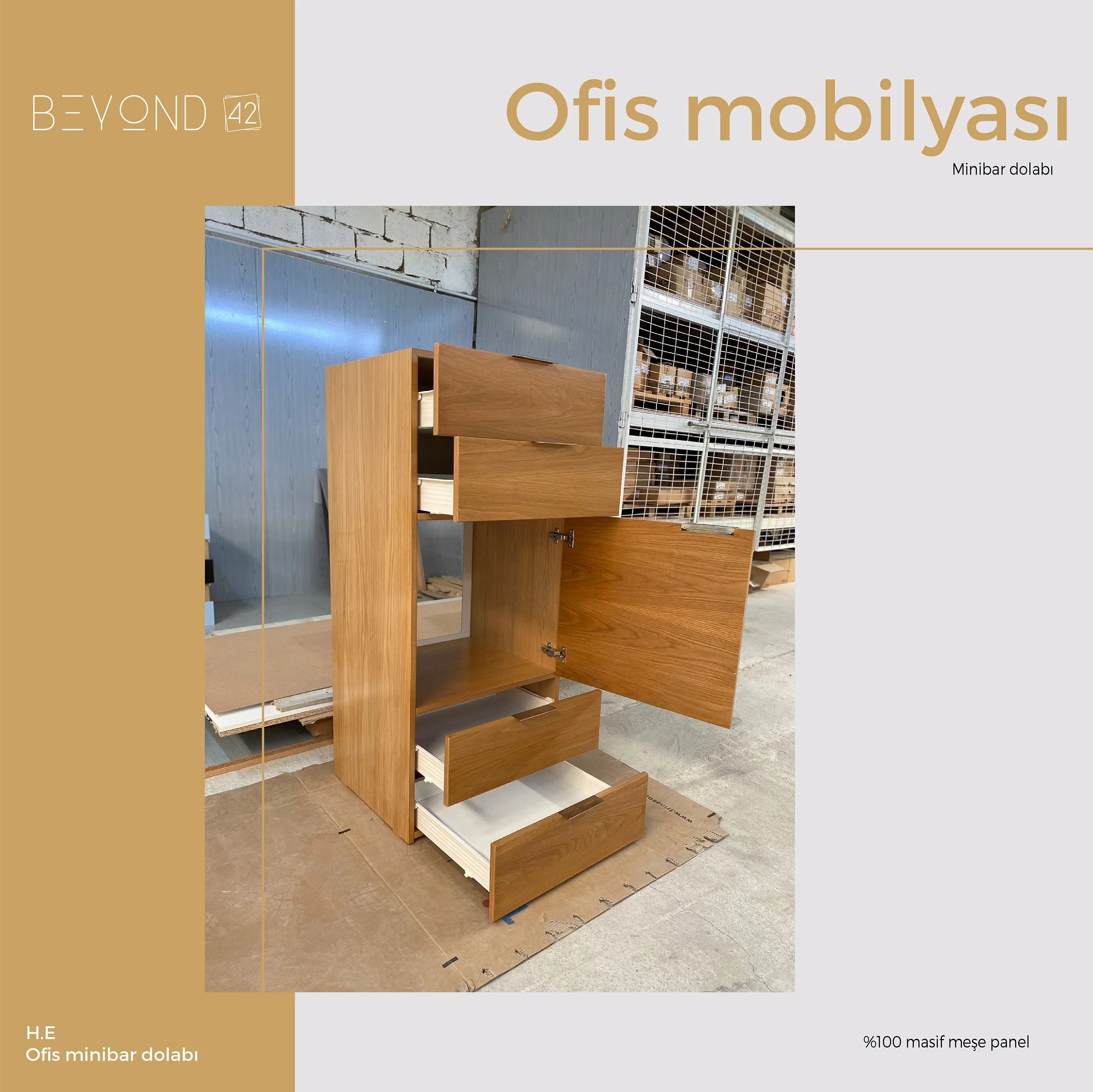 BY-REF-Hasip minibar-03.jpg