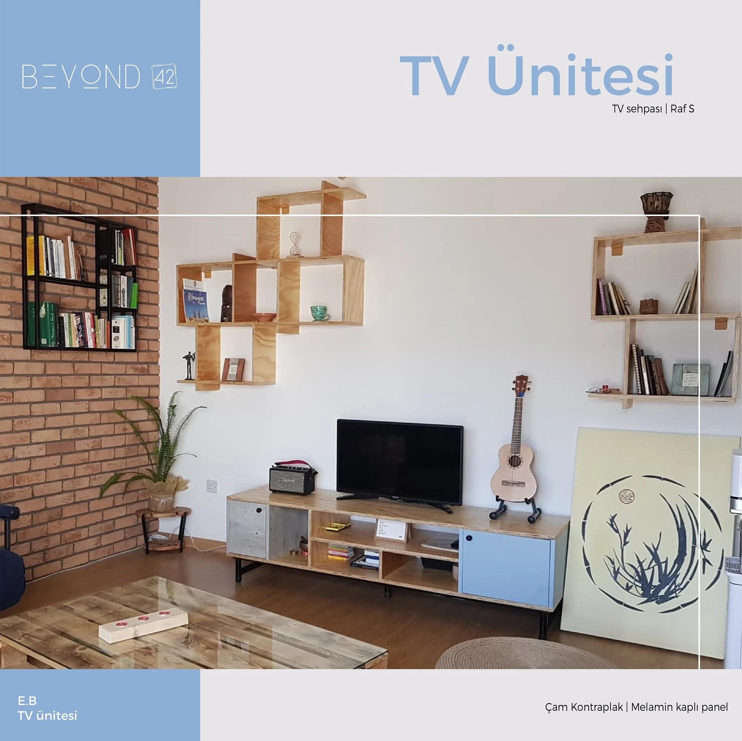 BY-REF-Ezgi TV-0.jpg