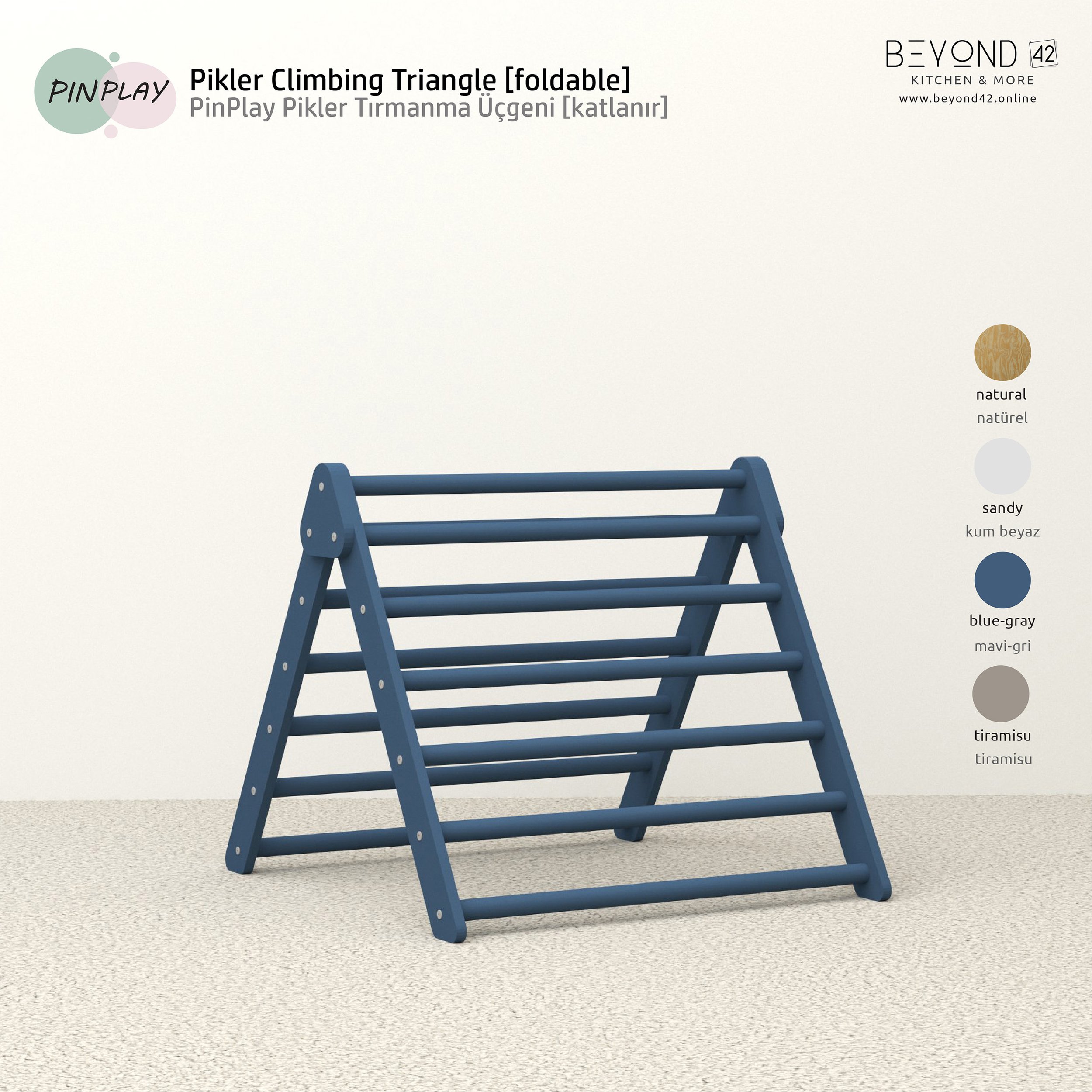 PinPlay Pikler Climbing Tri PCL-web.jpg