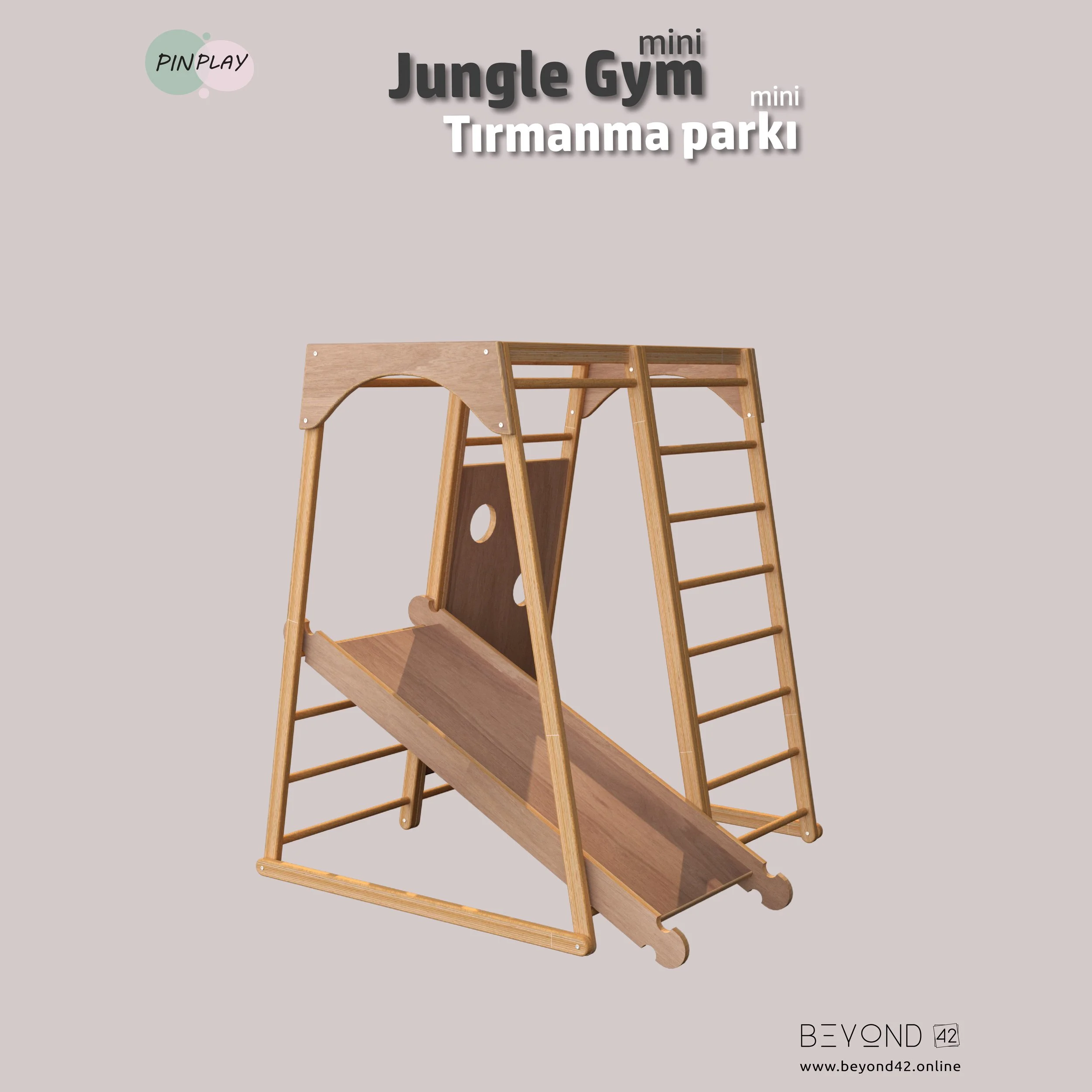 web img wh logo_JungleGym-02.jpg