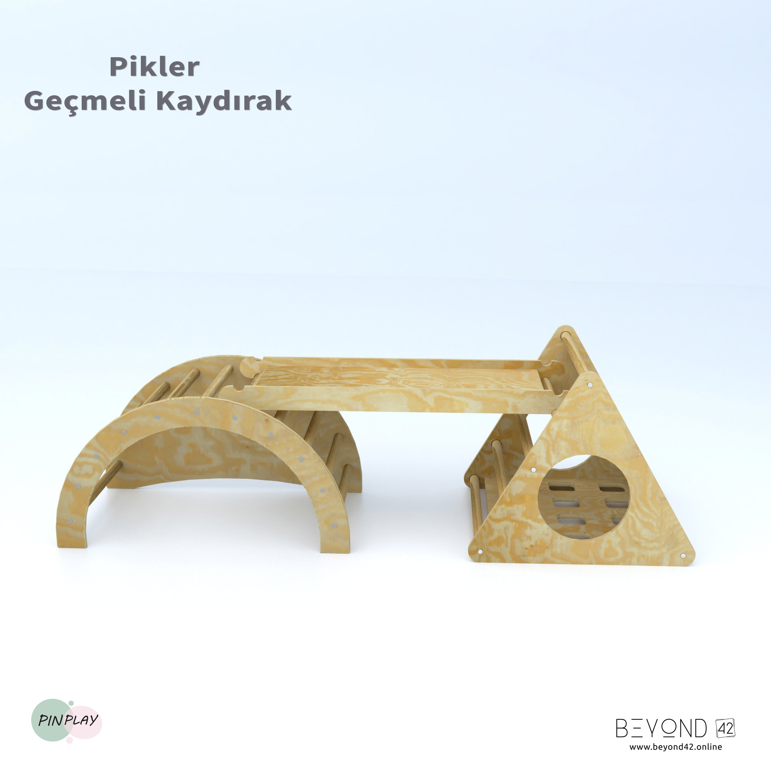 photo studio-pikler slide2 nat-03.jpg