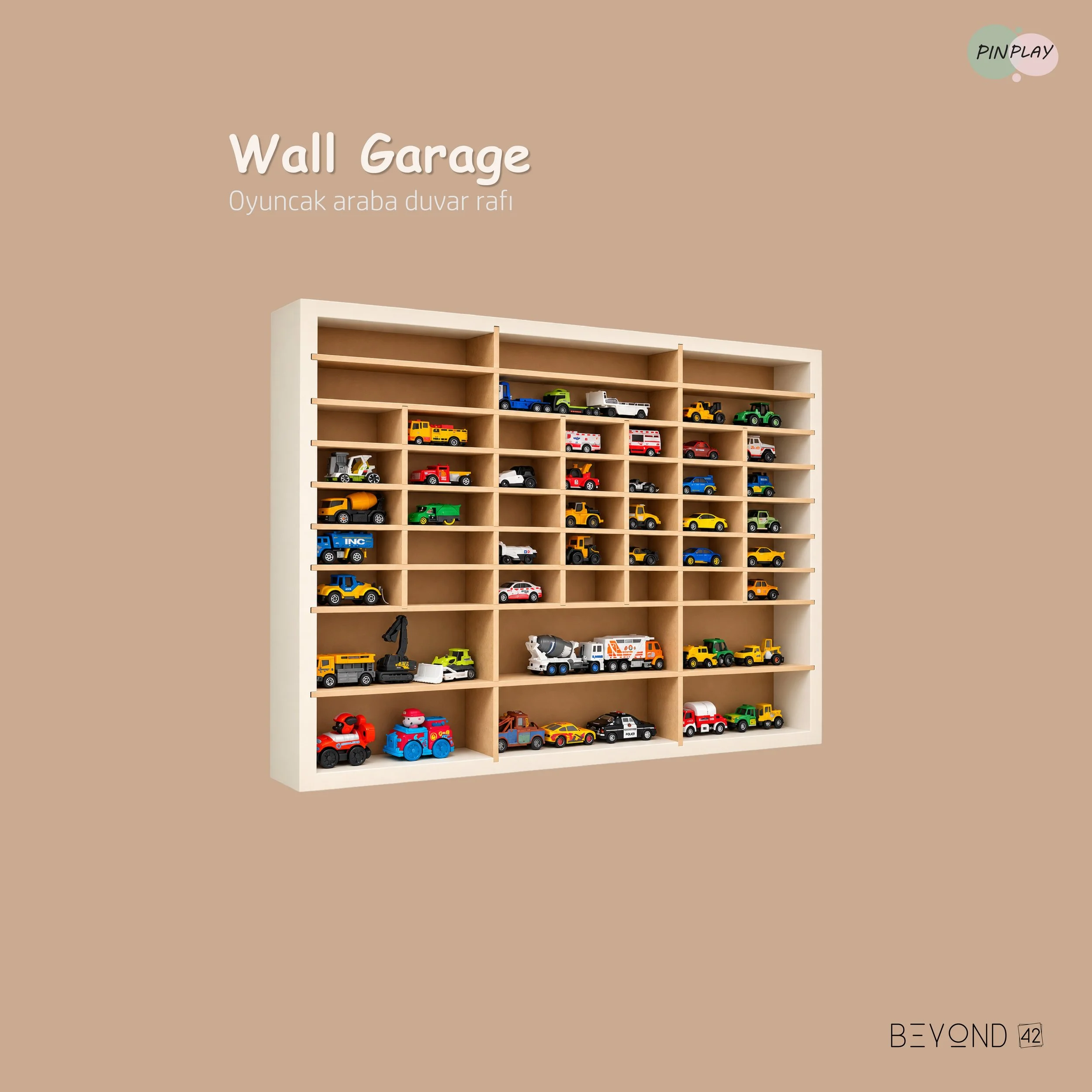 web img wh logo_Wall Garage-03.jpg