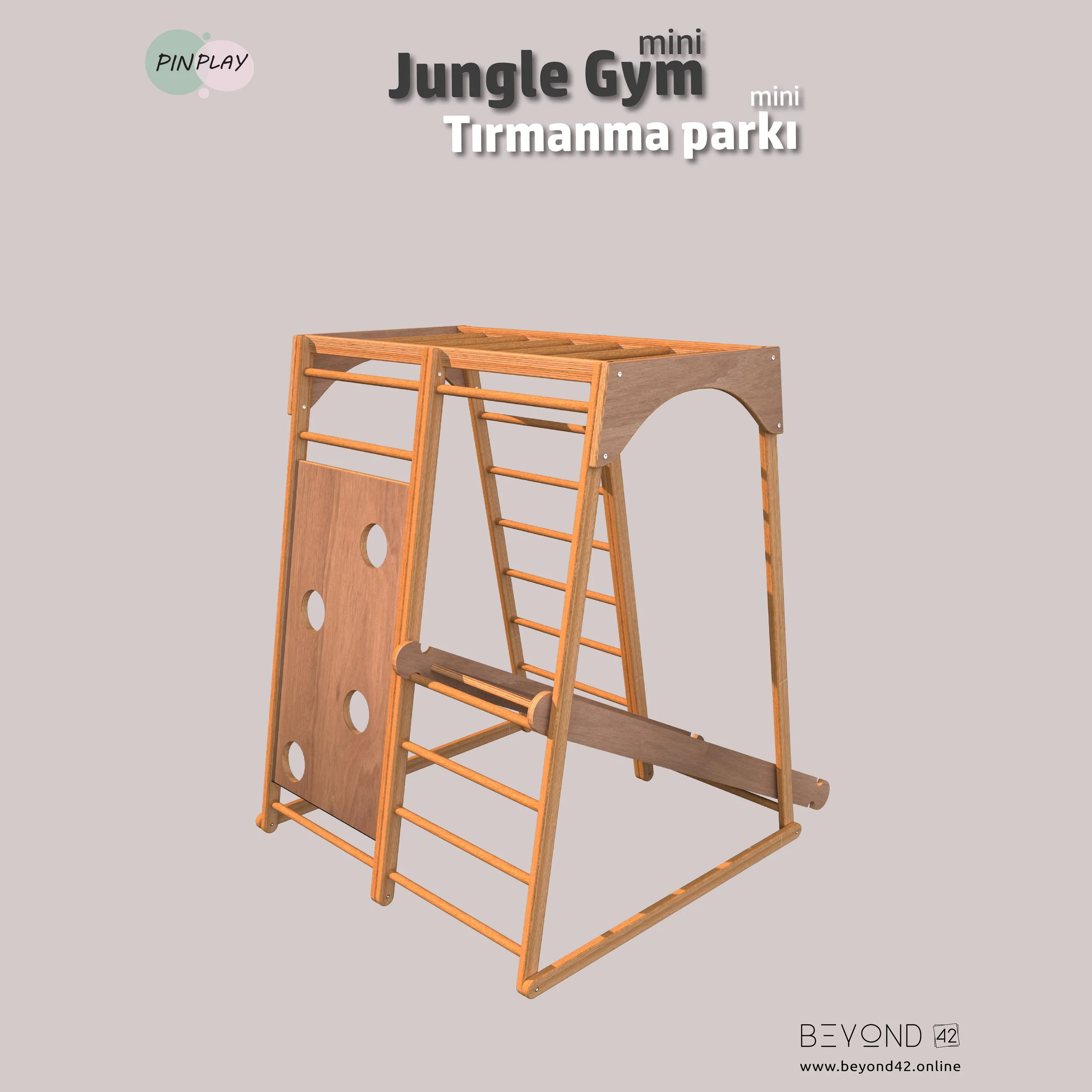 web img wh logo_JungleGym-03.jpg