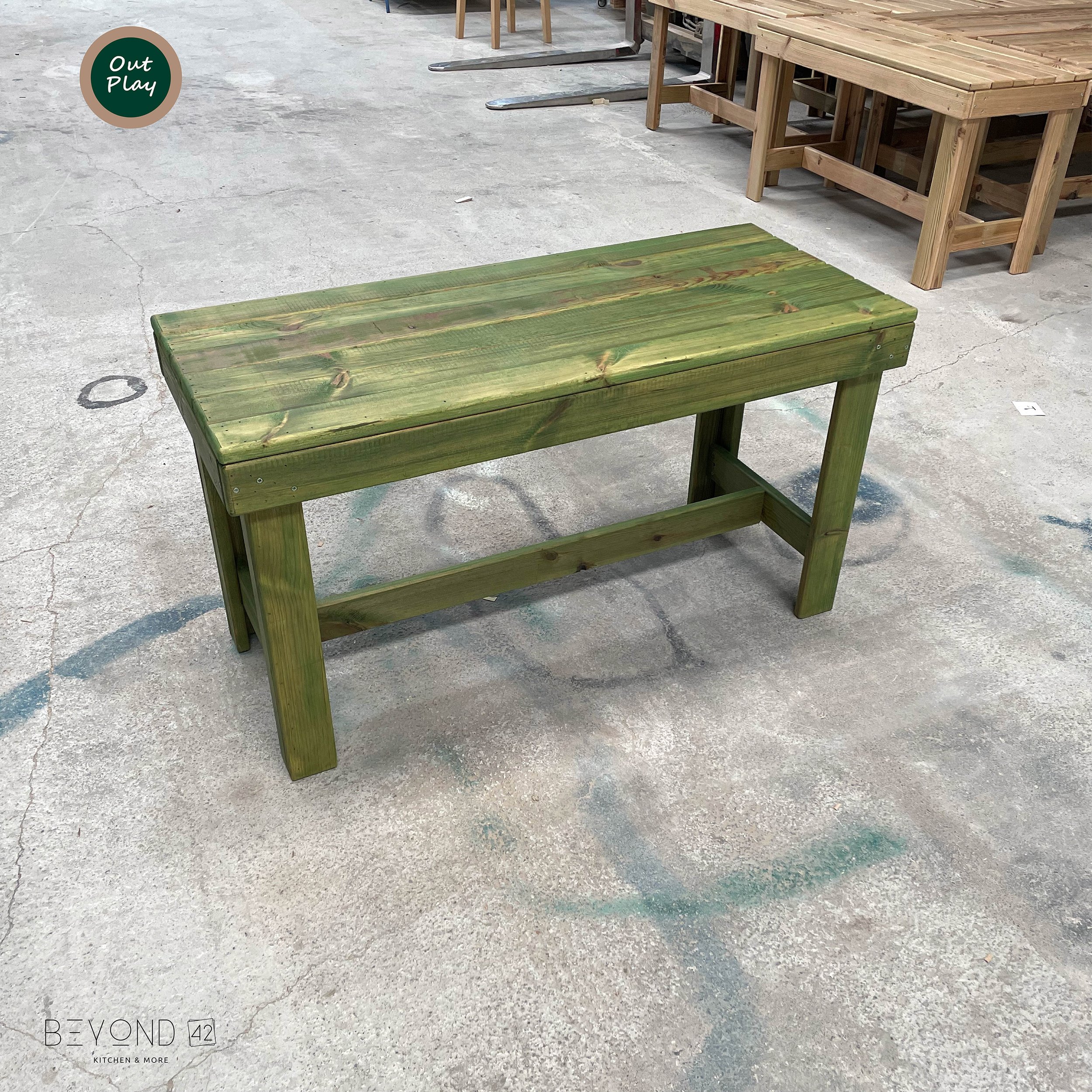 web img wh logo_table-08.jpg