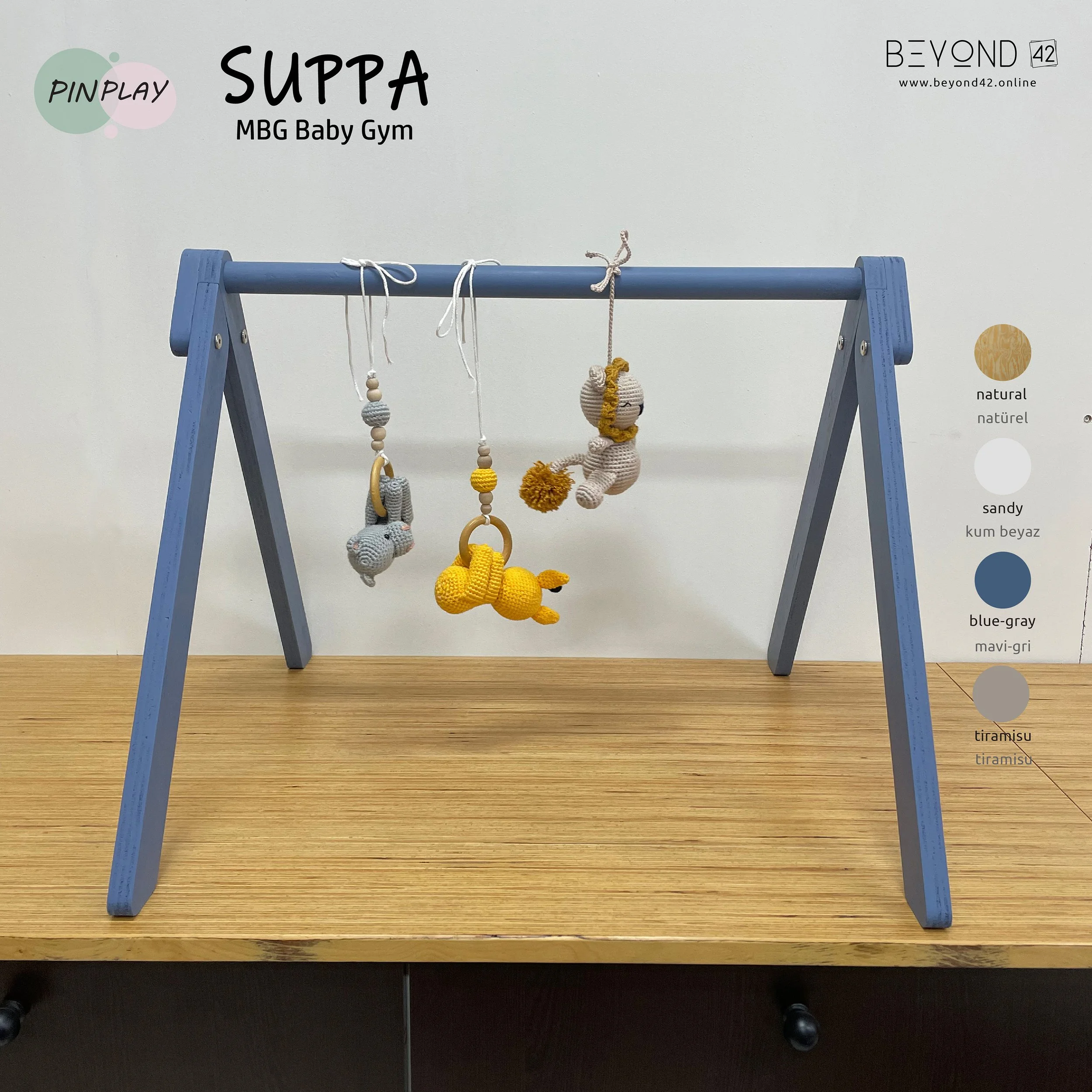 PinPlay Suppa MBG-09.jpg