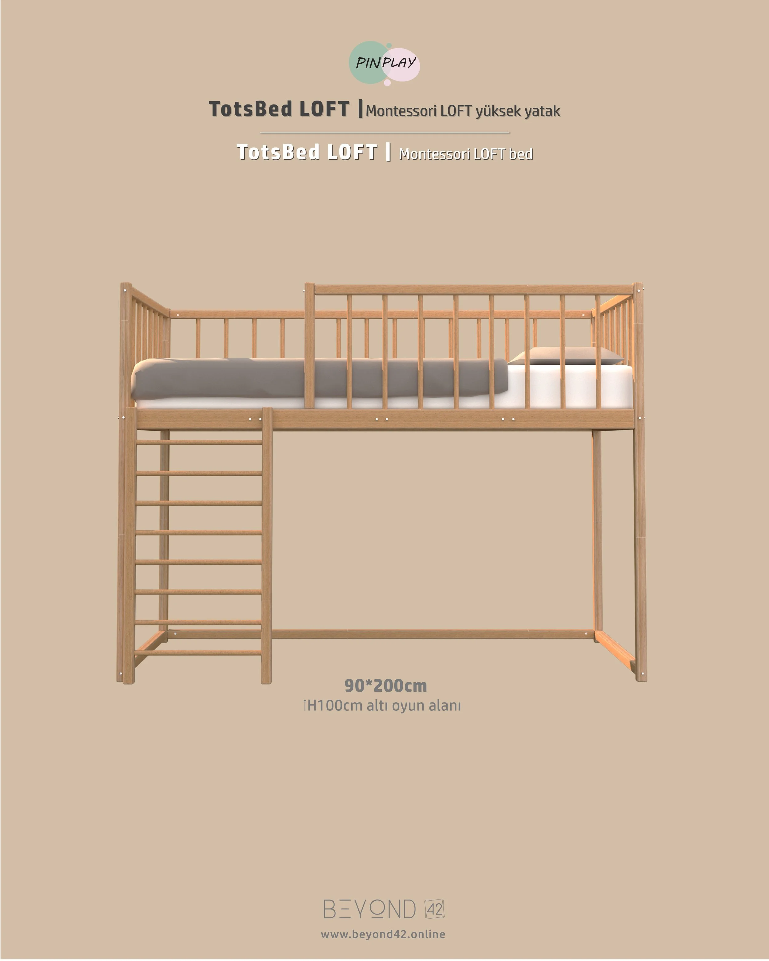 Beyond42-face-25-pinplay-totsbed loft1.jpg