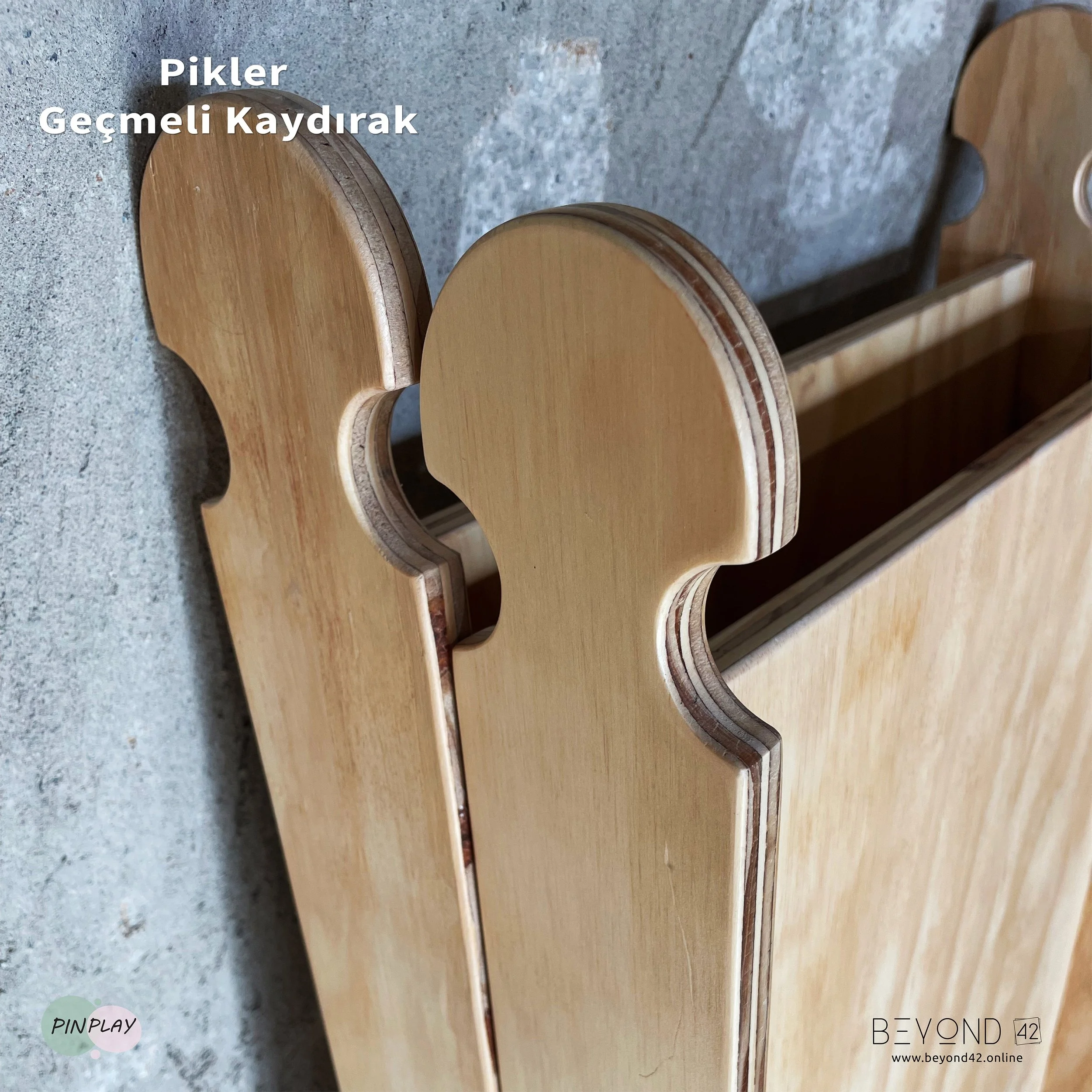 photo studio-pikler slide2 nat-02.jpg