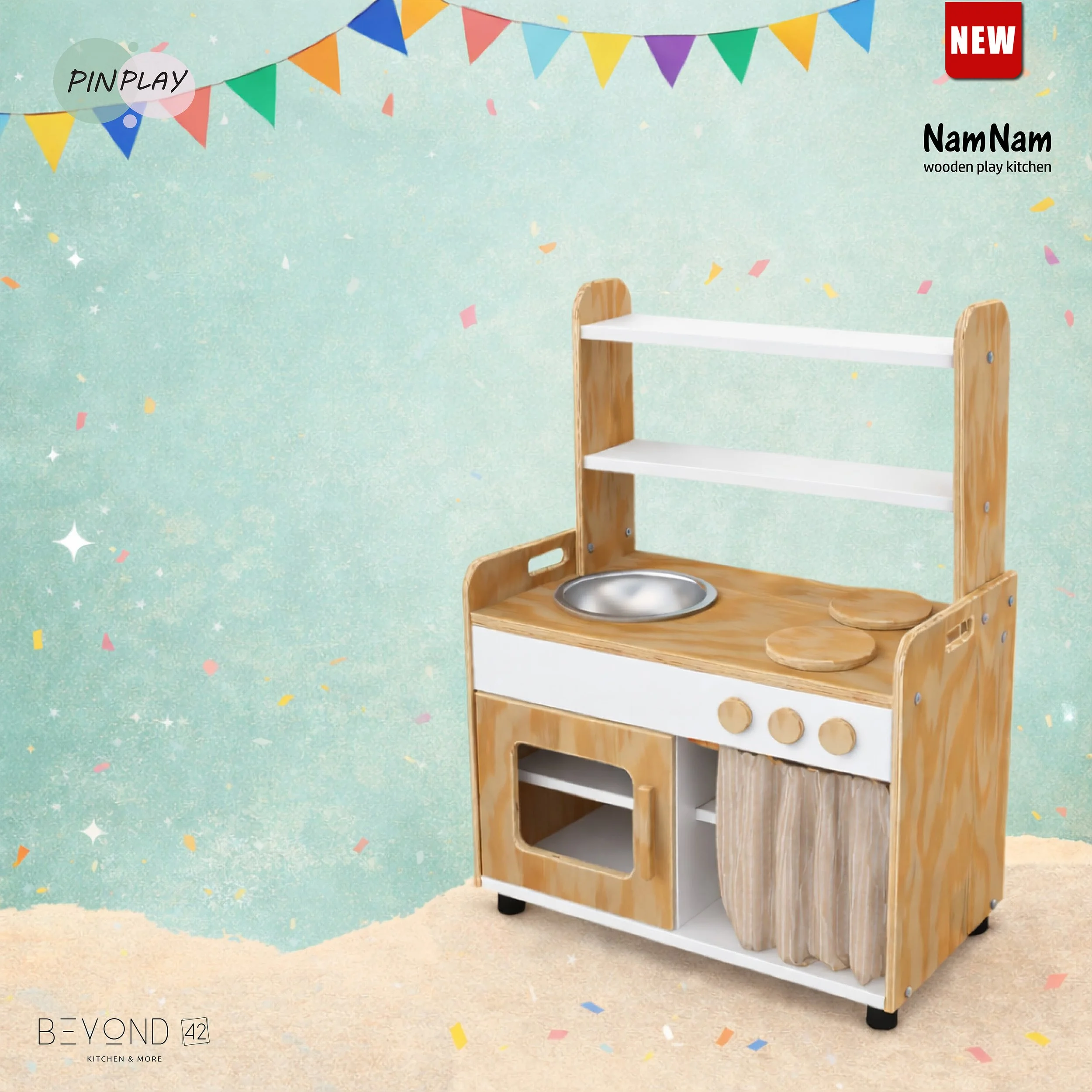 web img wh logo_NamNam-01.jpg