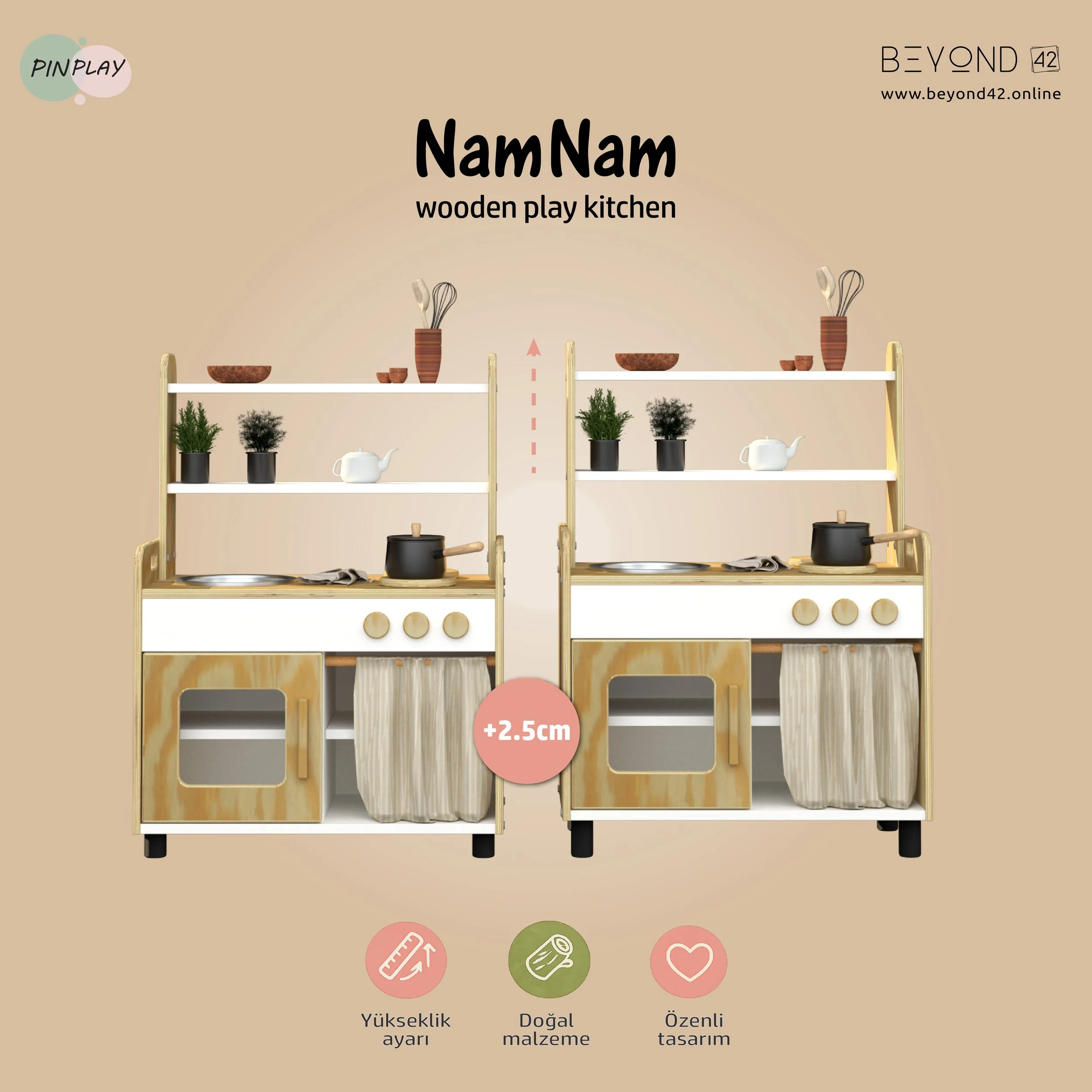 Beyond42-face-26-NamNam-2.jpg