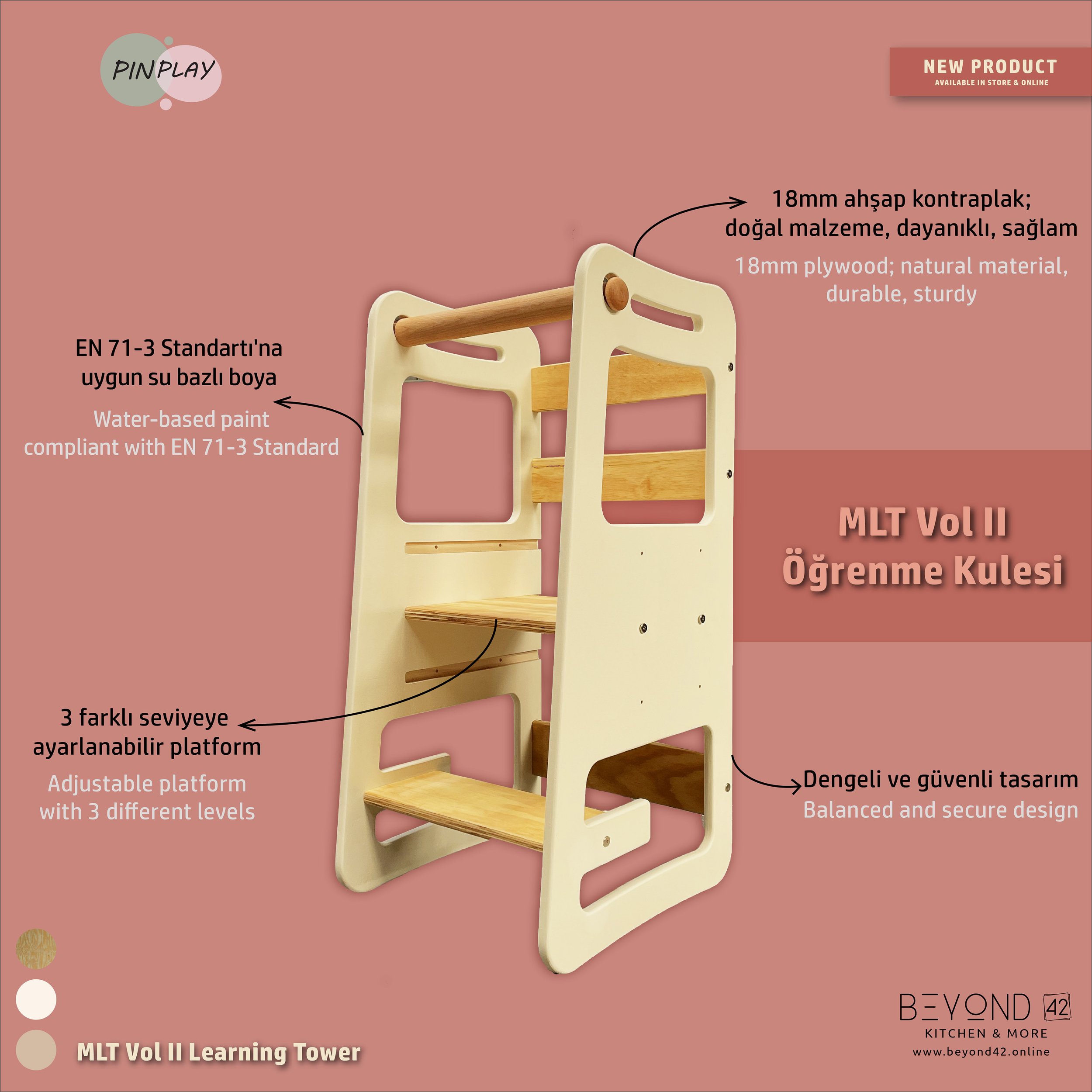 Beyond42-face-25-pinplay-mlt vol2-details.jpg