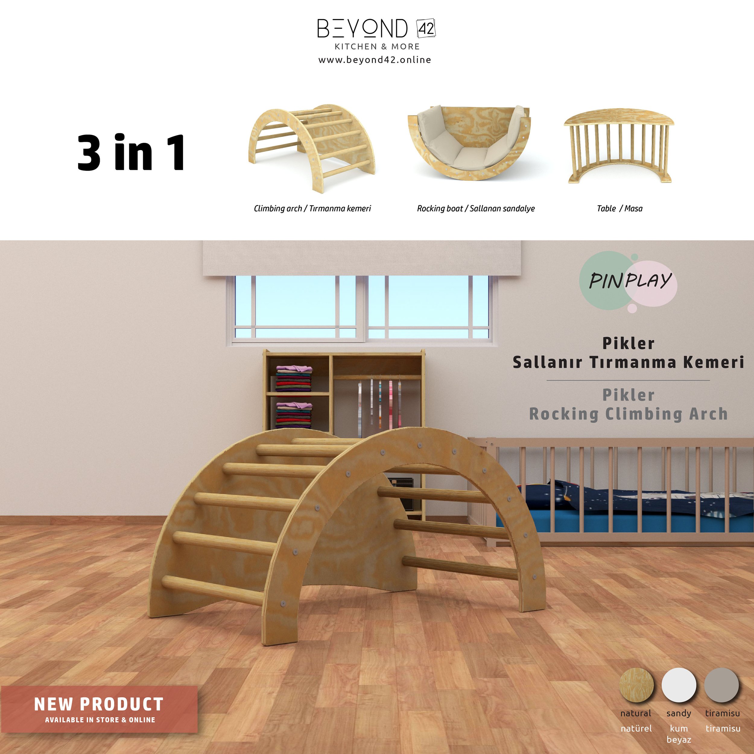 Beyond42-face-24-pinplay PCA2.jpg