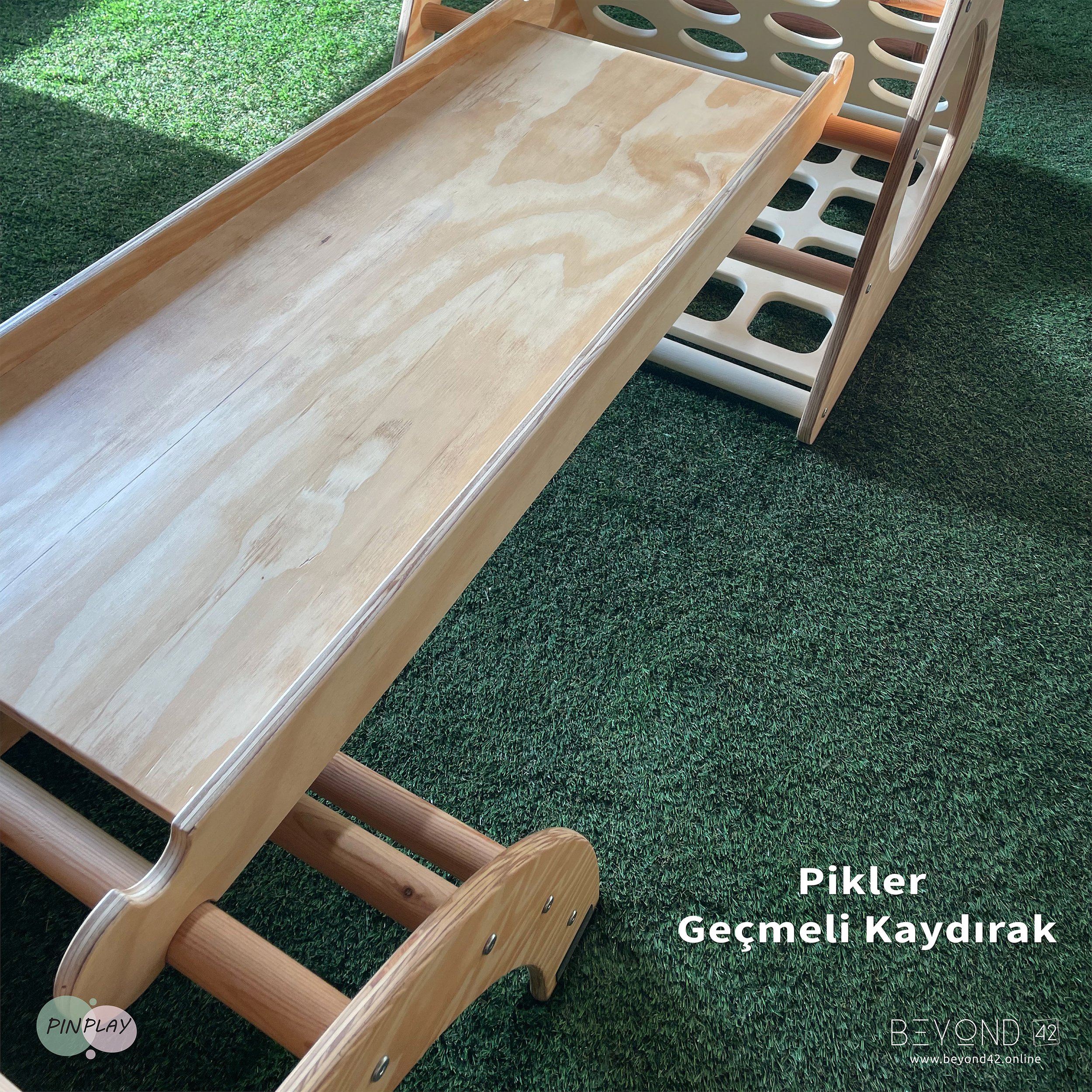 photo studio-pikler slide2 nat-04.jpg