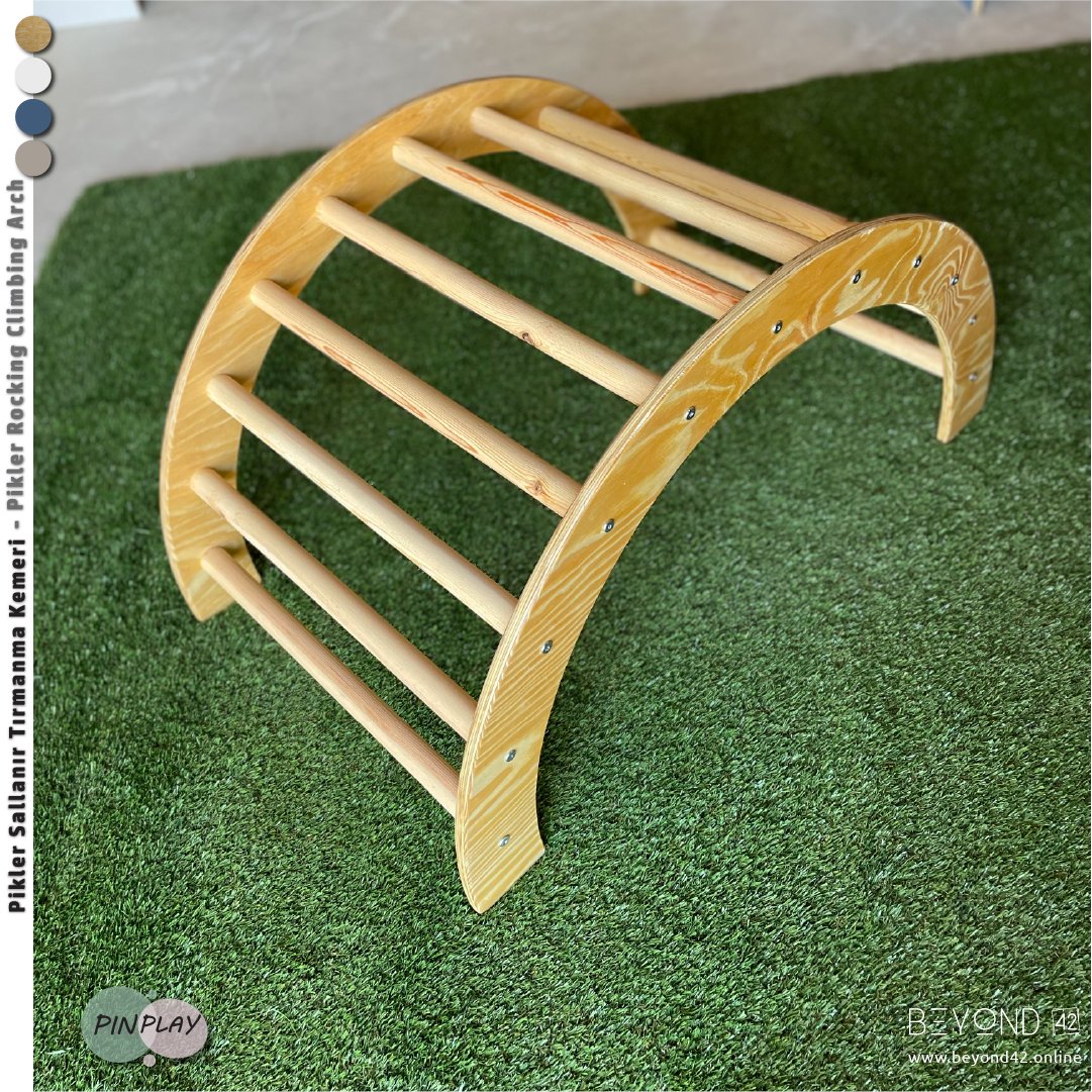 Artboard 221 copy 4-100.jpg