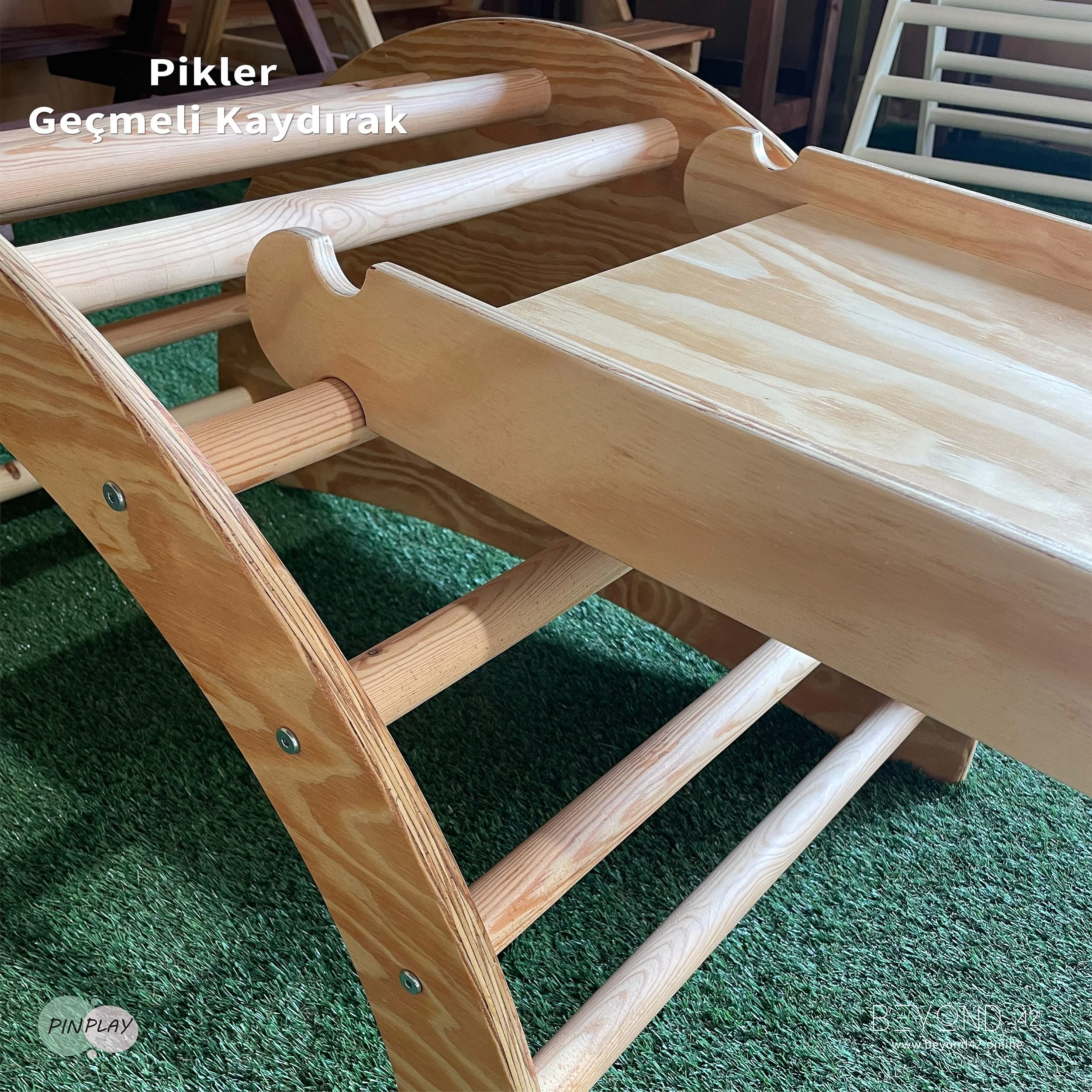 photo studio-pikler slide2 nat-05.jpg