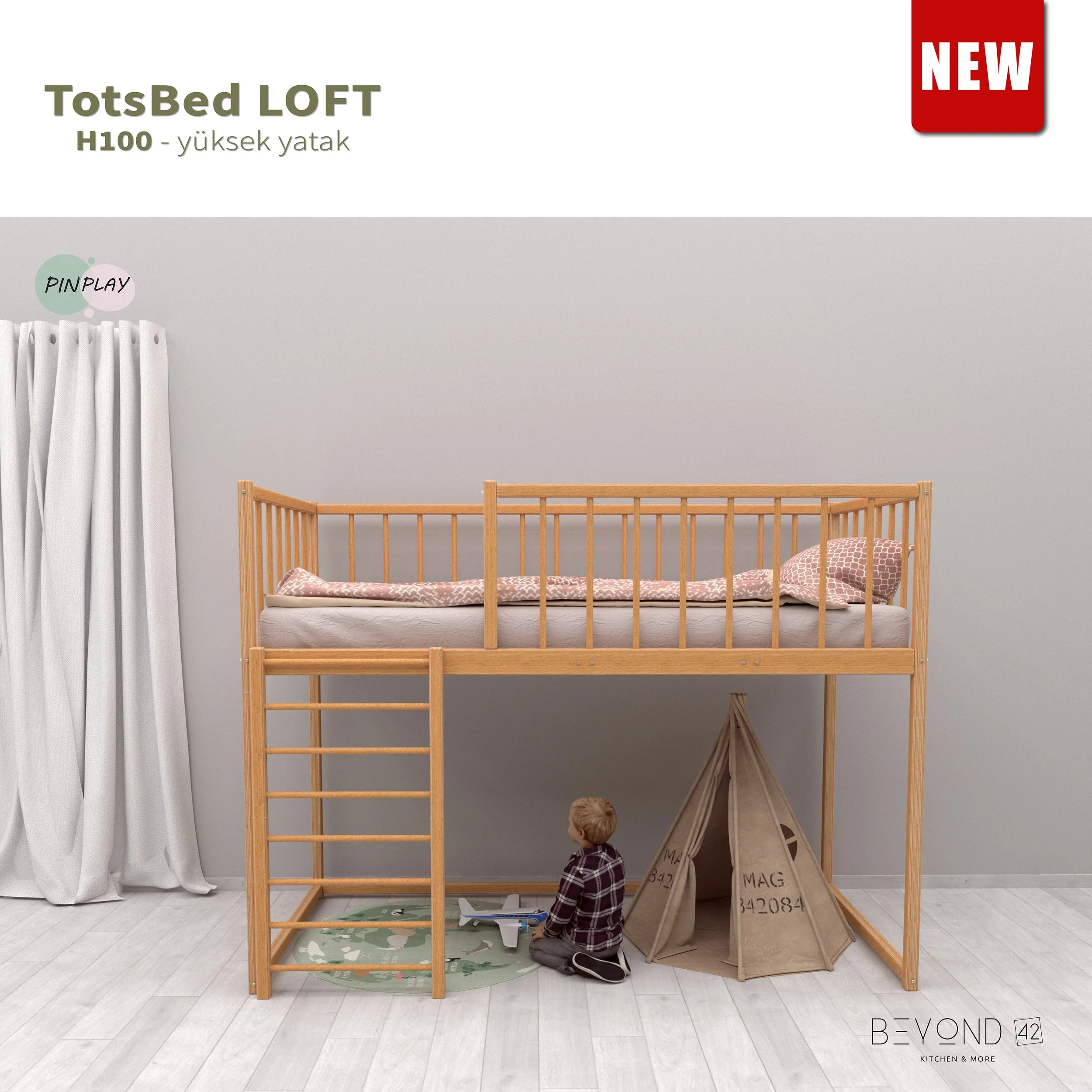 web img wh logo_TotsBed LOFT -NEW.jpg