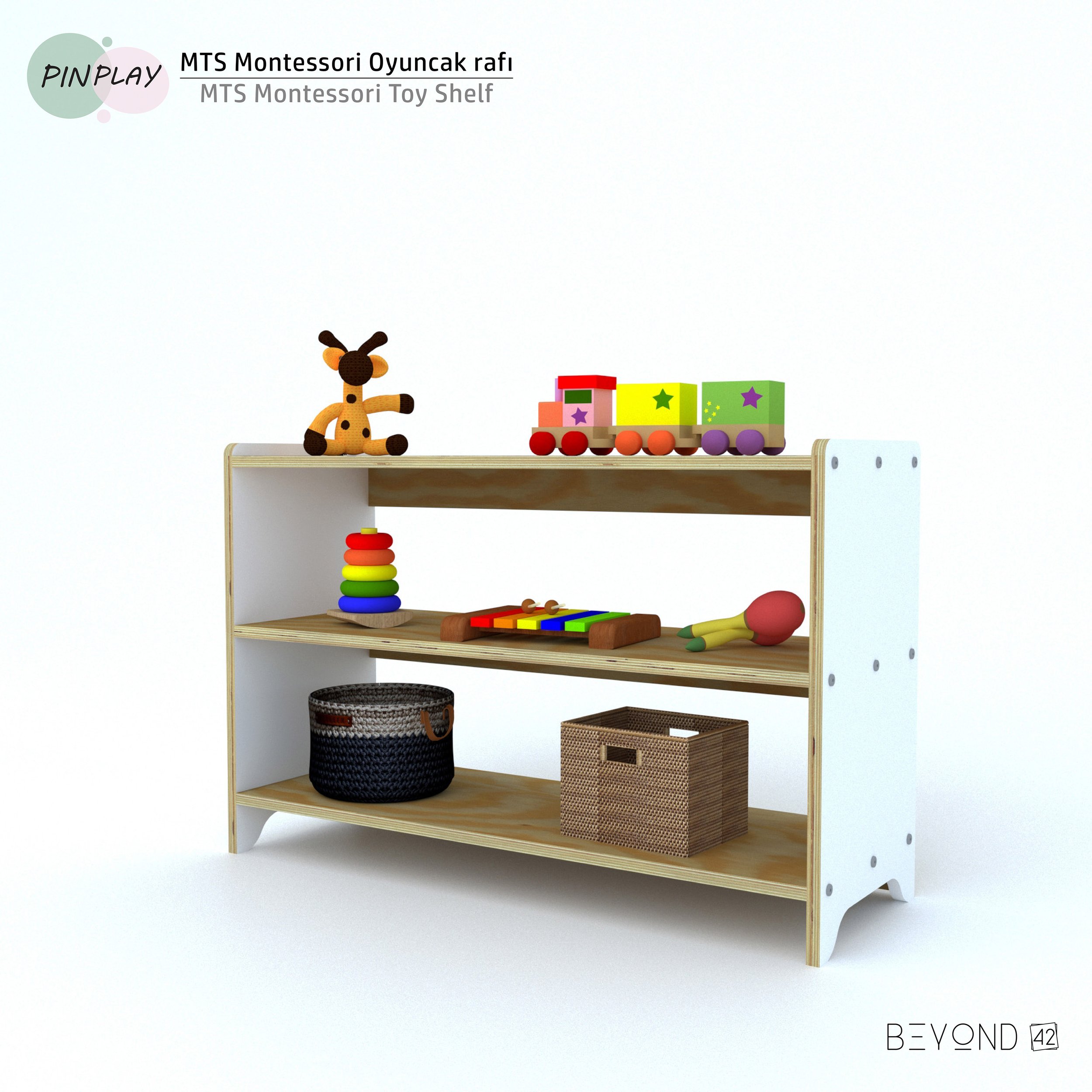web_MTS toy shelf-hpl white.jpg
