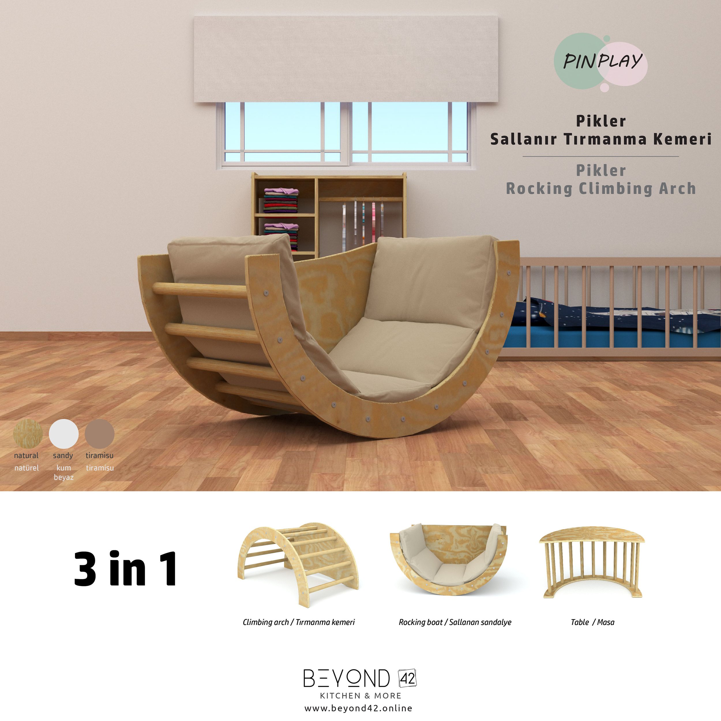 Beyond42-face-24-pinplay PCA1.jpg
