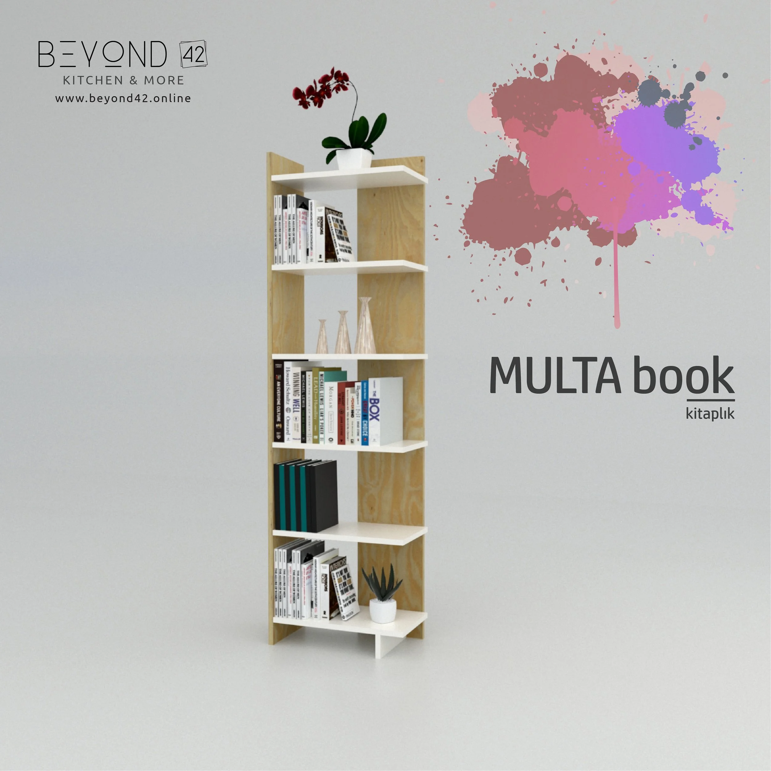MULTA book cover.jpg