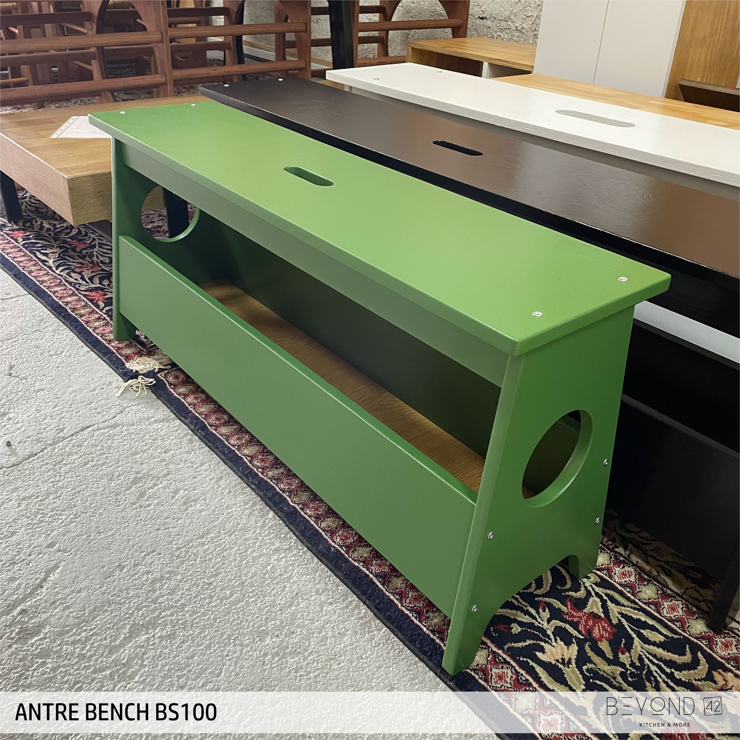 ANTRE-BS1OO-olive.jpg