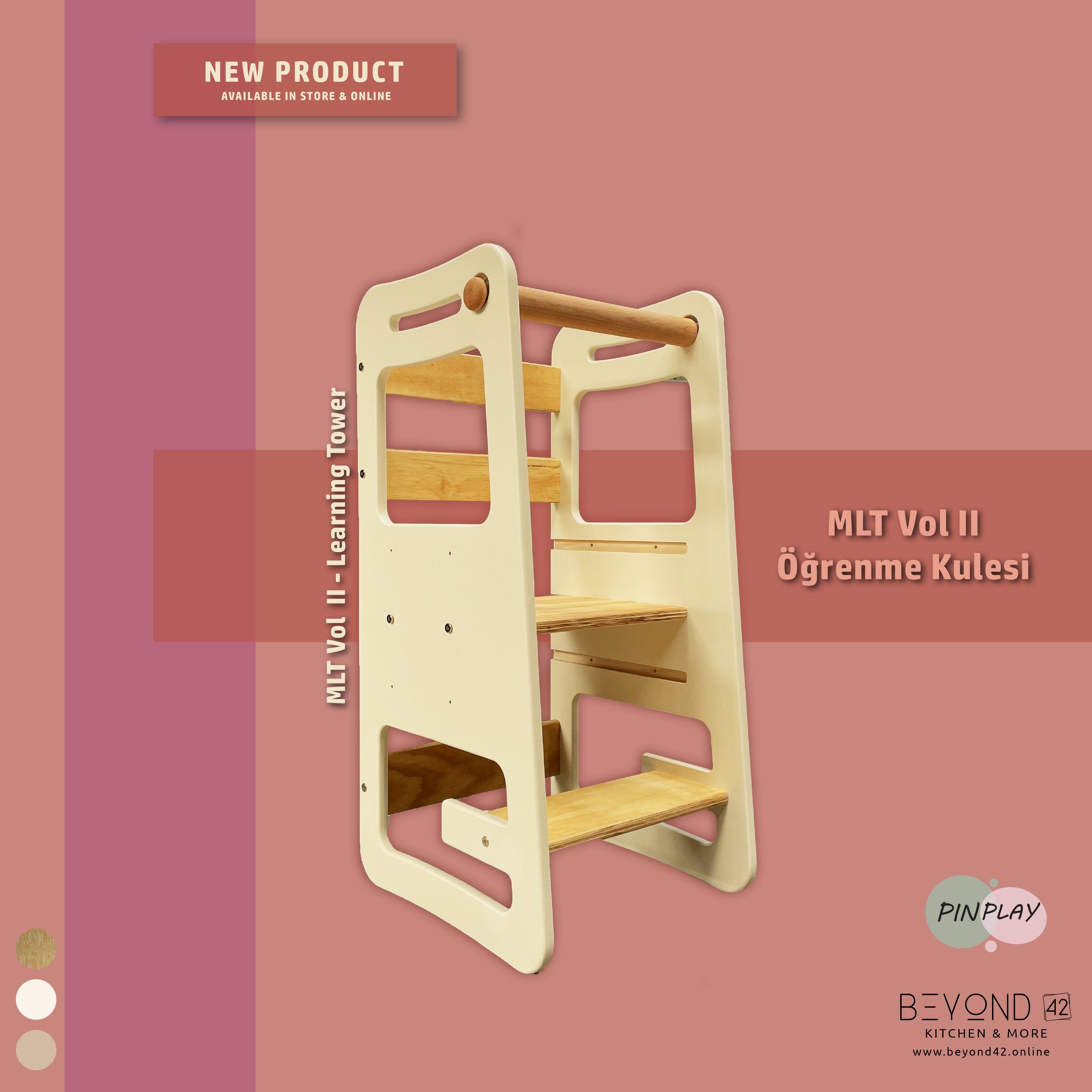 Beyond42-face-25-pinplay-mlt vol2-launch.jpg