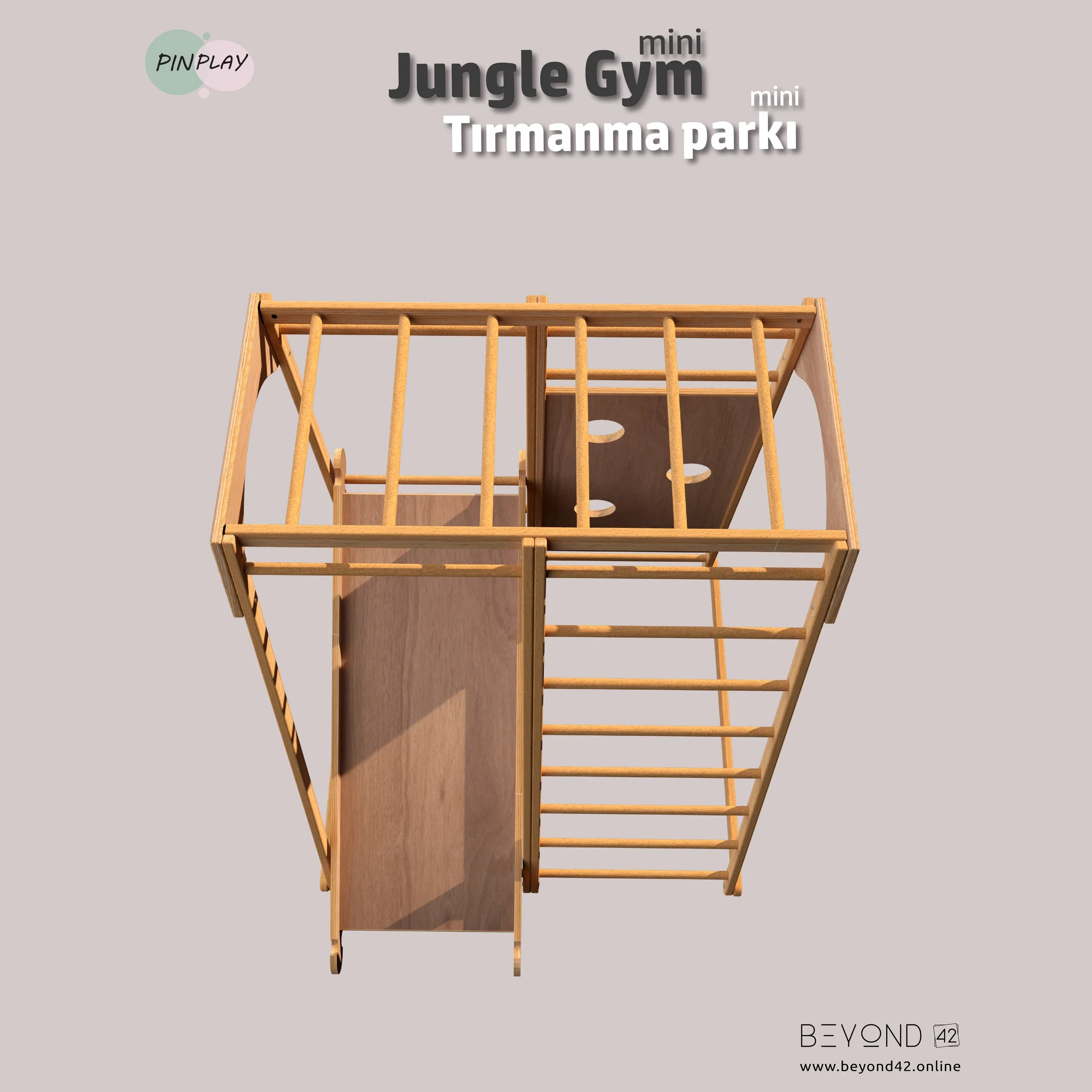 web img wh logo_JungleGym-04.jpg