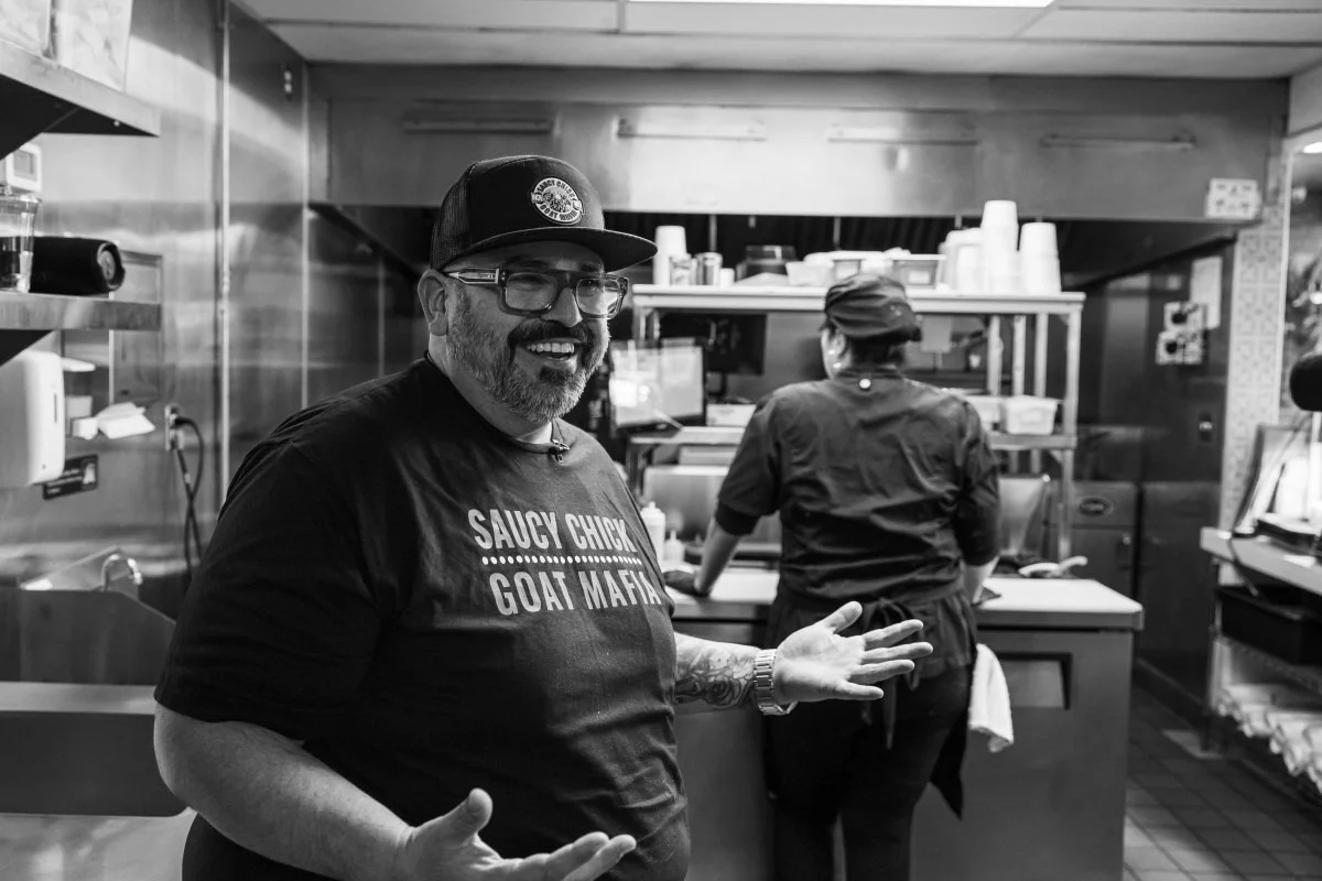 *Click the image to view the full Flagship Video