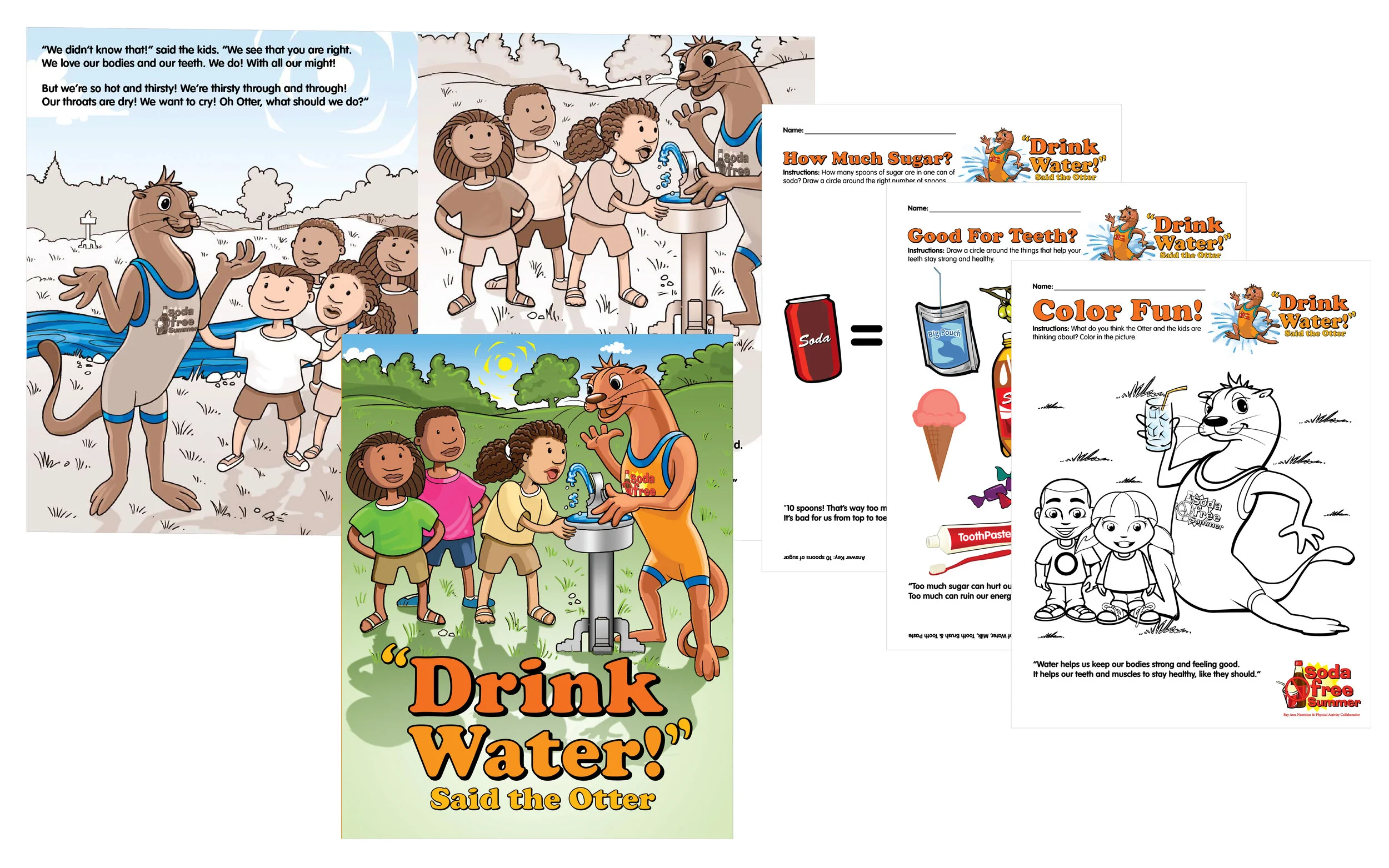 DWSTO_BrandID_Alameda- SFS copy 8.jpg