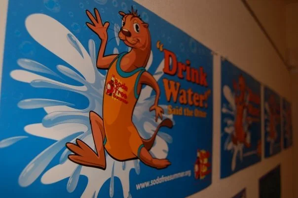 1909951_96339643588_2184558_n 2.jpg