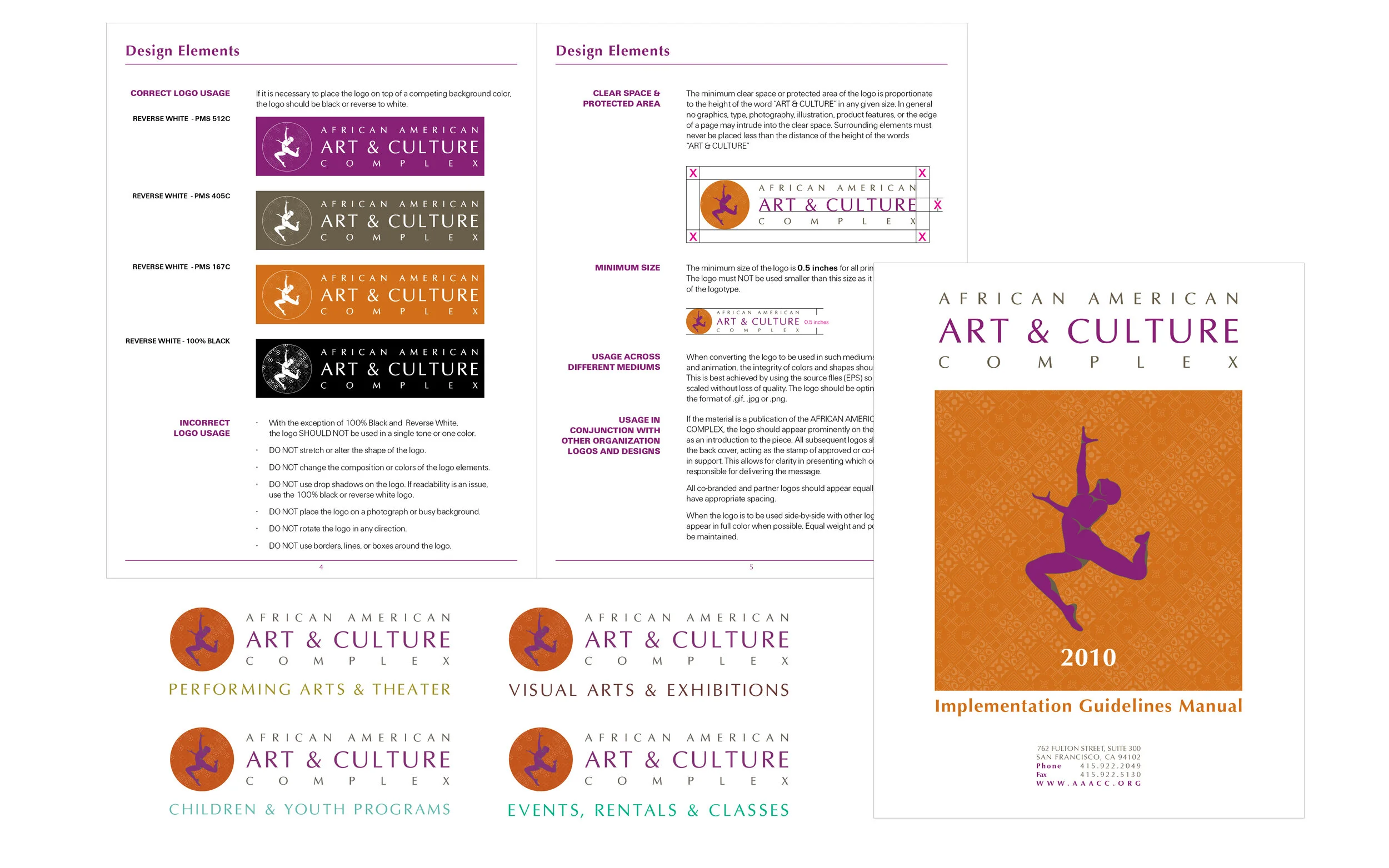 AAACC_BrandID_AAACC Brand ID.jpg