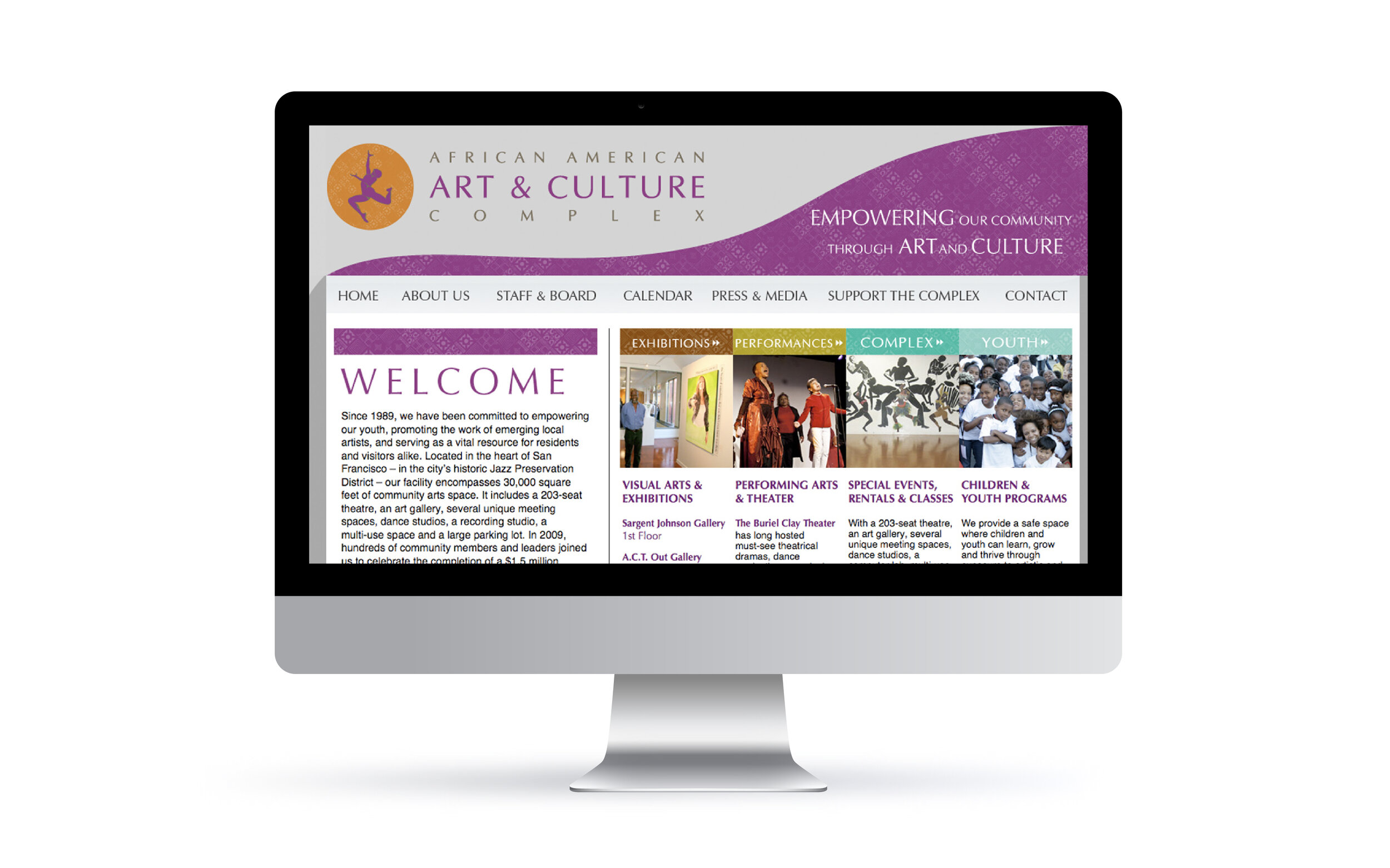 AAACC_BrandID_AAACC Website.jpg