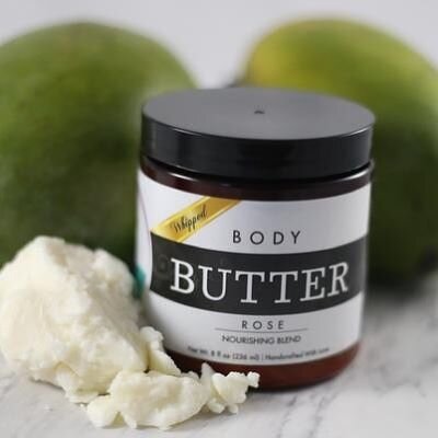 Brand ID Campaign: Labels & Package Designs