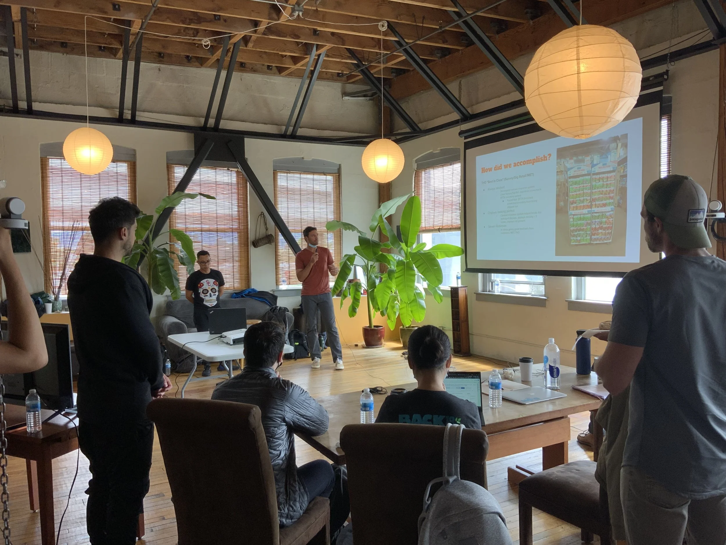 CO-WORKING INCUBATOR 2.jpeg