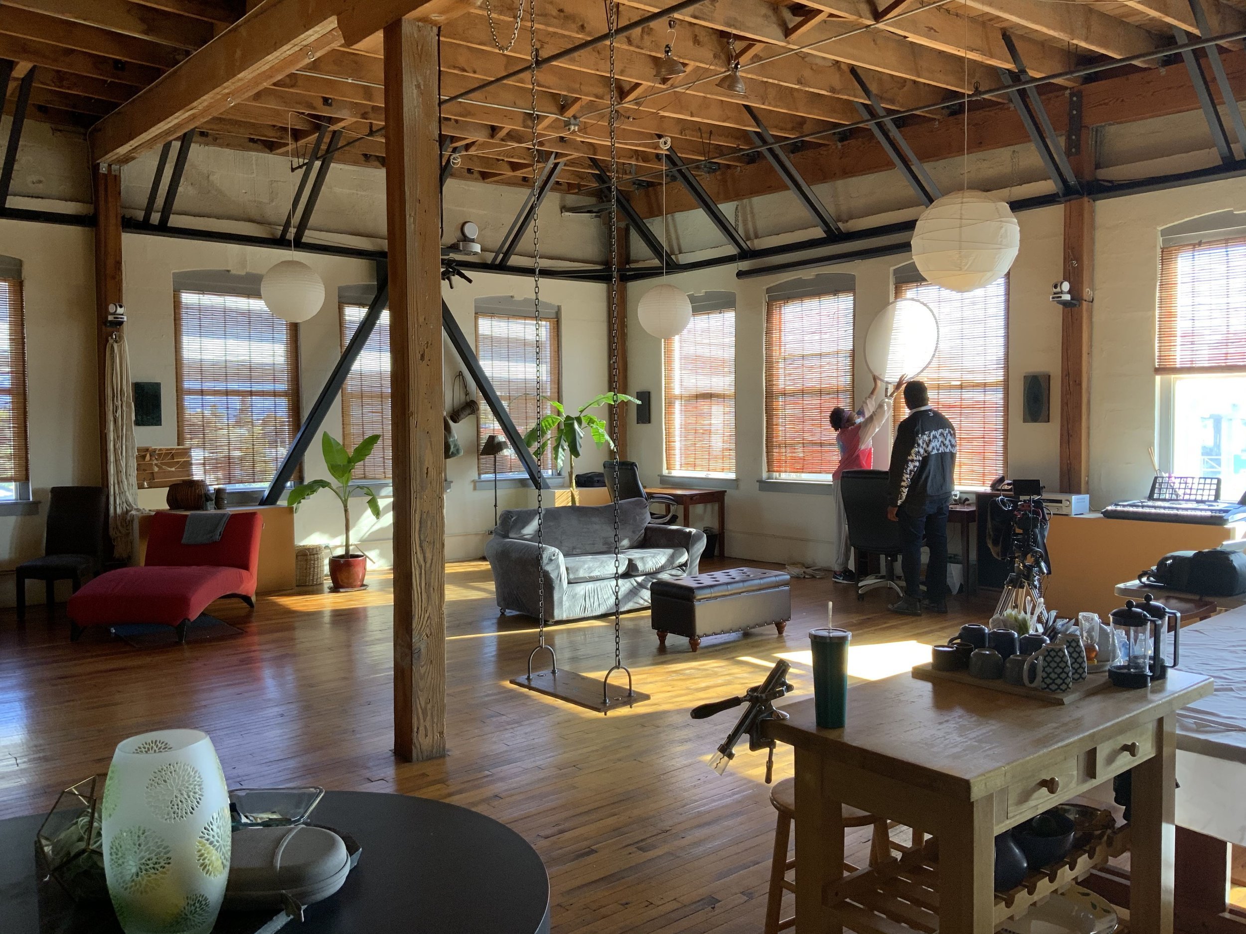 CO-WORKING INCUBATOR 5.jpeg