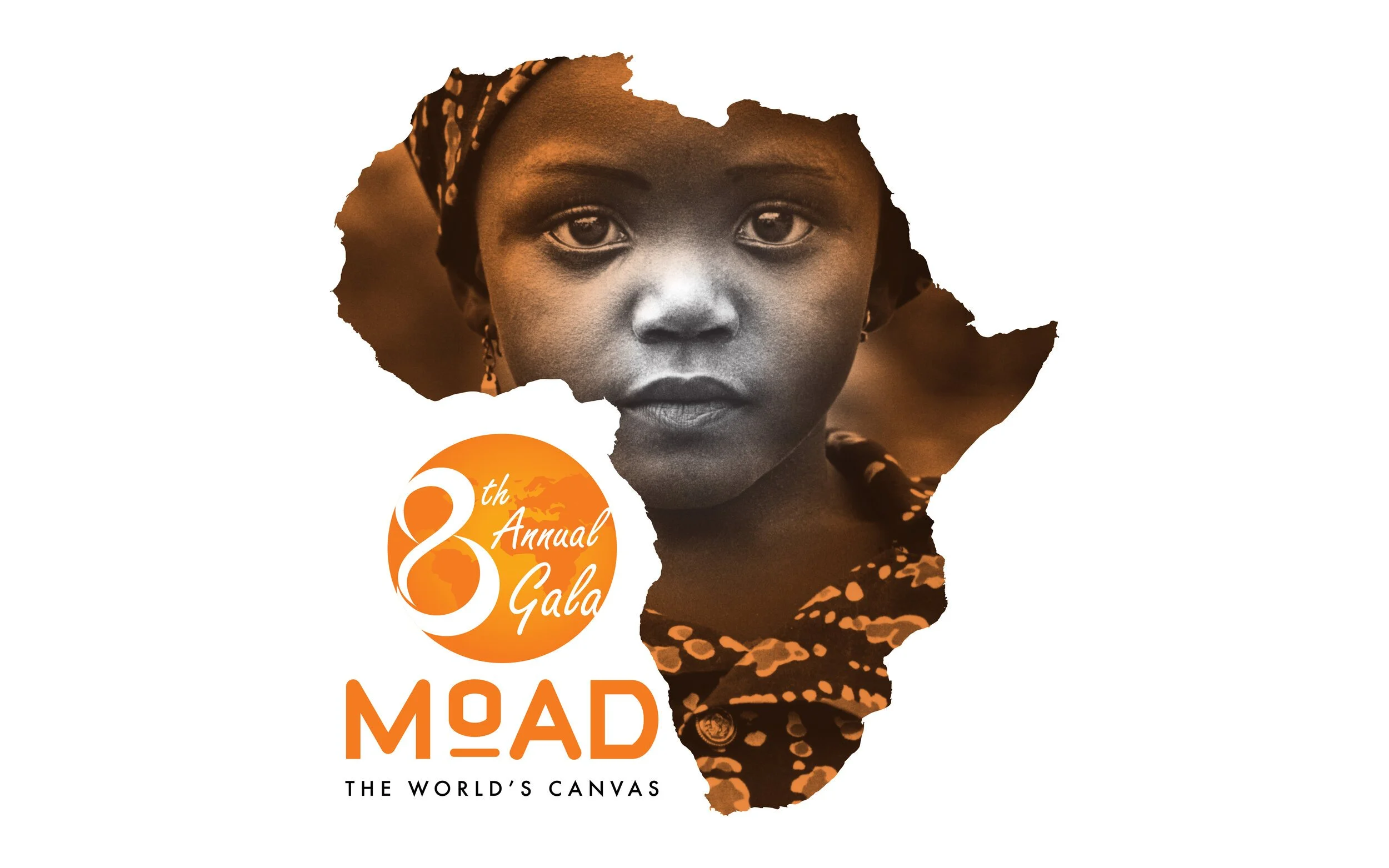 MoAD_logo_MoAD.jpg
