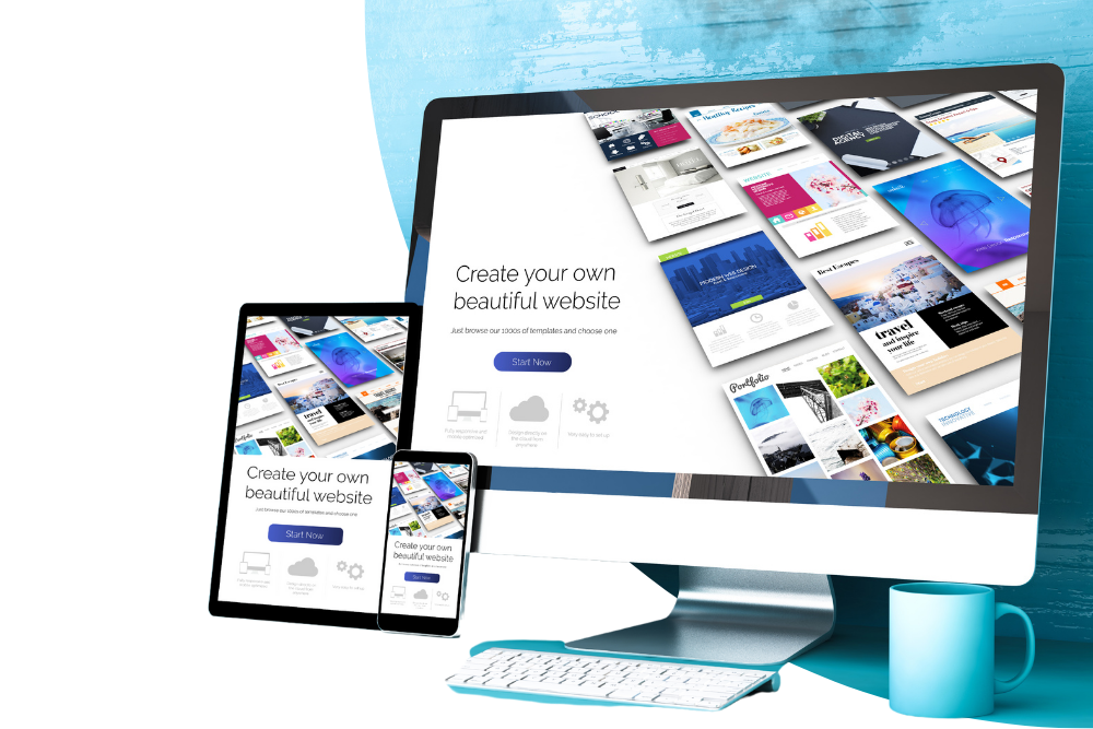 Micro-Website Design & Development.png