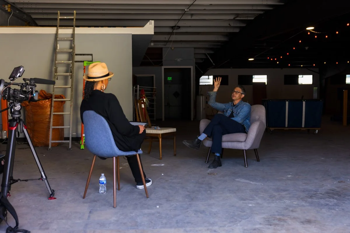 *Click the image to view the full Flagship Video