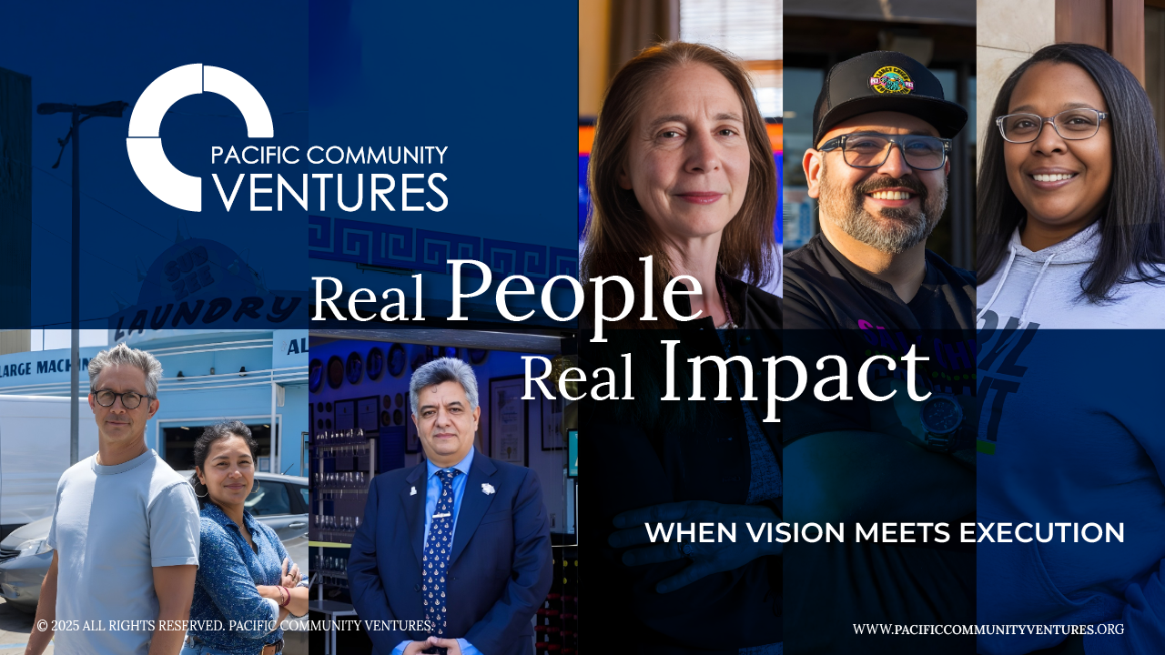 *Click the image to view the full Flagship Video