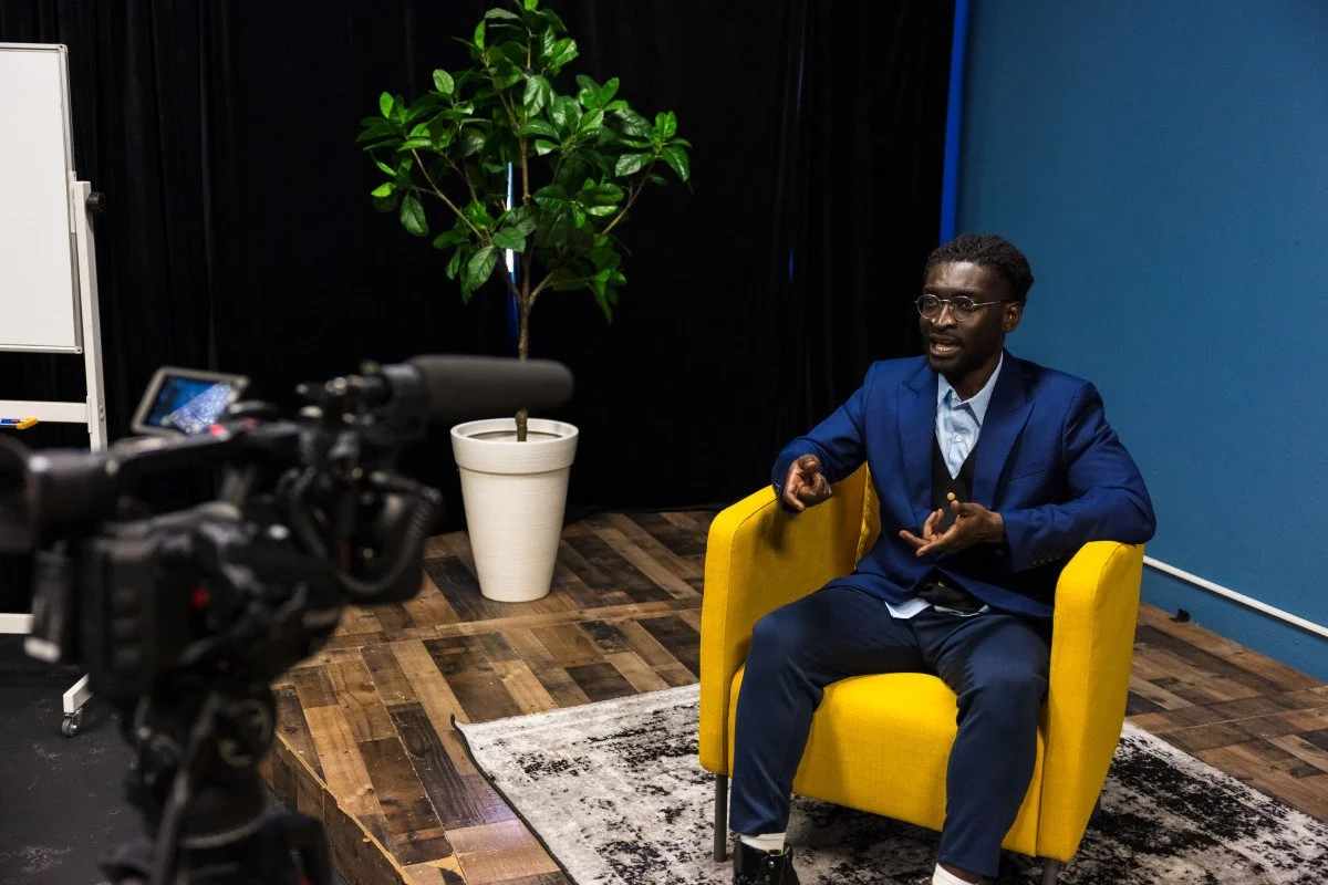 MSQTO-Incubator-20250402-18 (1).jpg