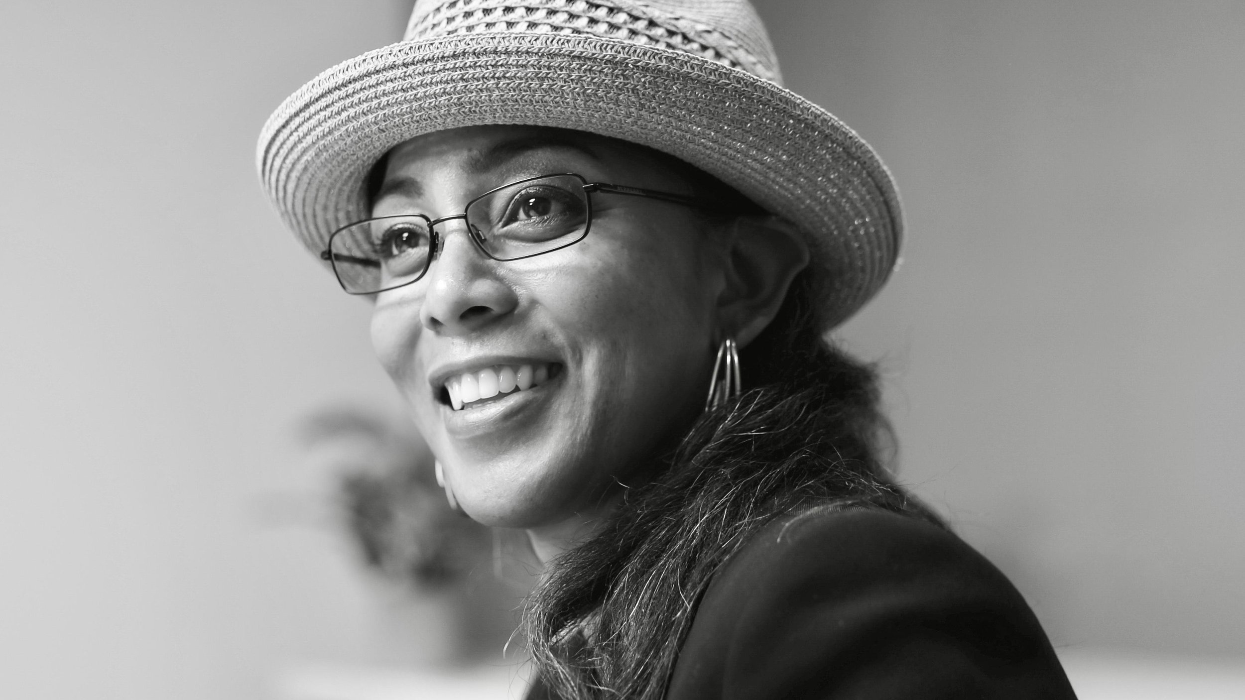 WhatsApp Image 2025-03-07 at 13.51.15 (3).jpeg