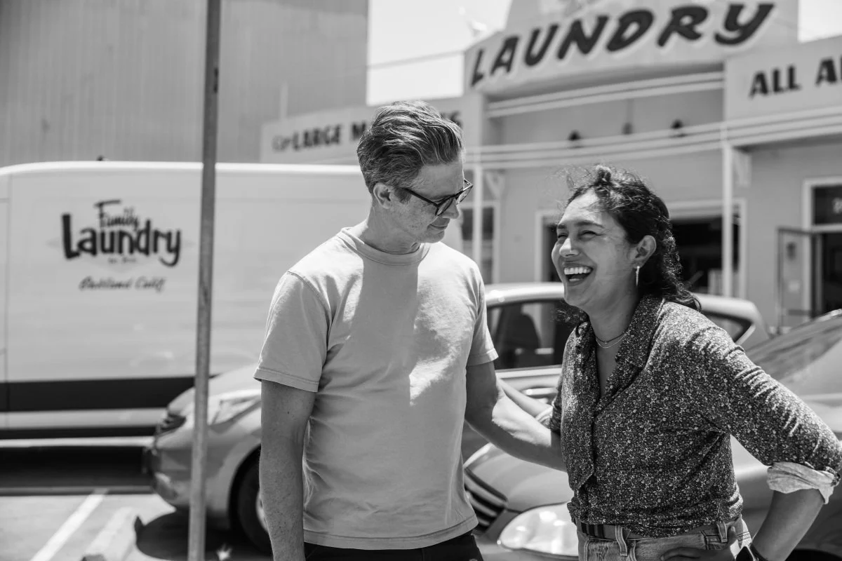 *Click the image to view the full Flagship Video