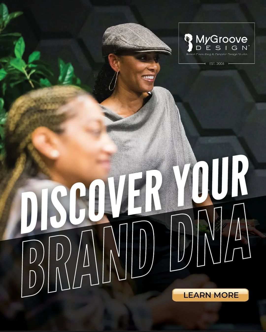 Let’s be honest, scaling can feel messy sometimes.You’ve got a strong brand, a great team, and b.jpg