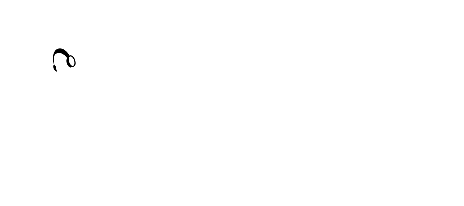 MyGroove Design®