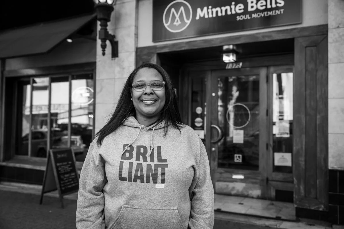 *Click the image to view the full Flagship Video