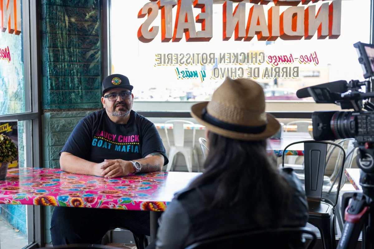 *Click the image to view the full Flagship Video